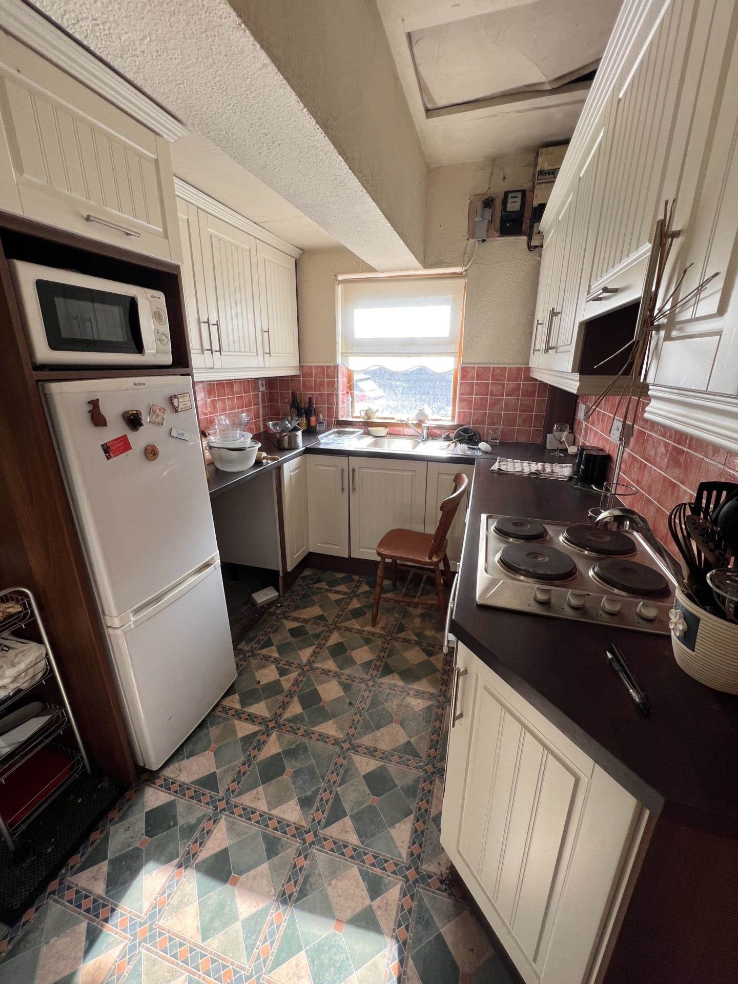 Corgrigg, Foynes, Co Limerick V94R5P2, V94 R5P2