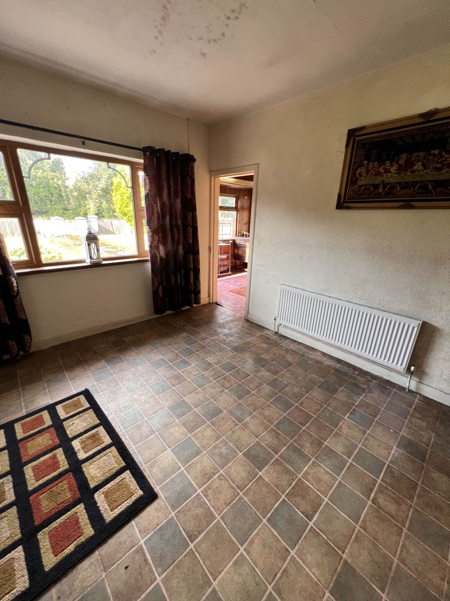 Corgrigg, Foynes, Co Limerick V94R5P2, V94 R5P2