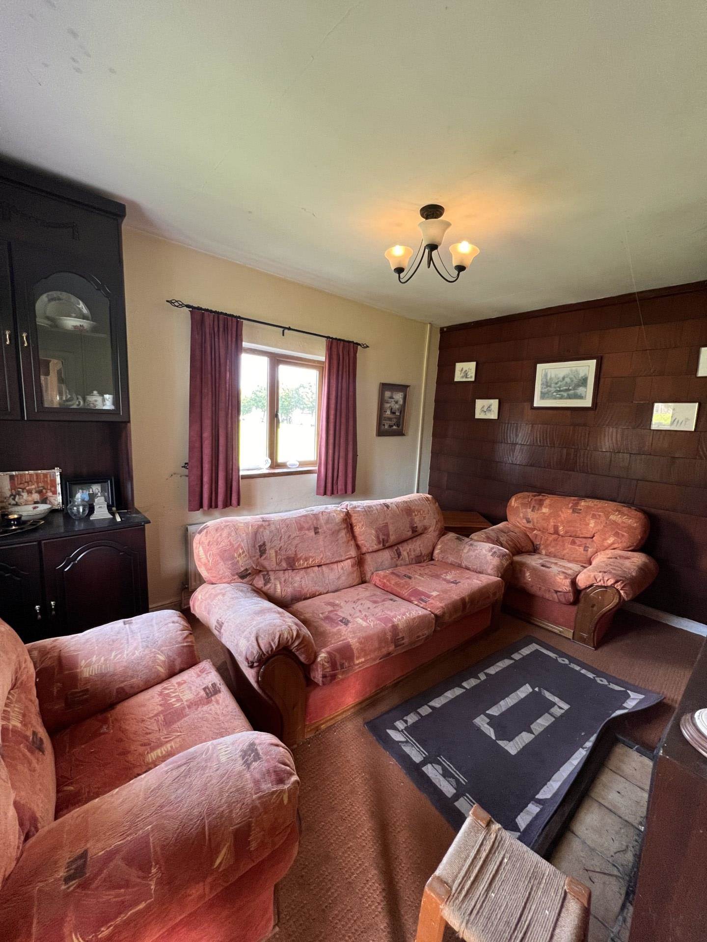 Corgrigg, Foynes, Co Limerick V94R5P2, V94 R5P2