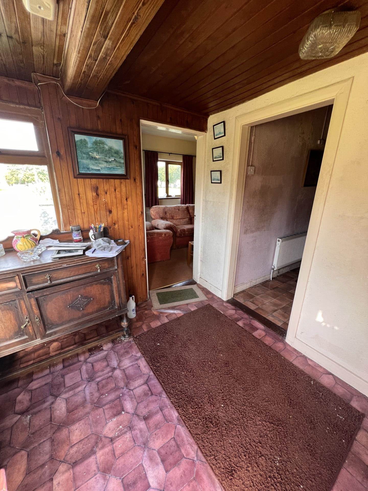 Corgrigg, Foynes, Co Limerick V94R5P2, V94 R5P2