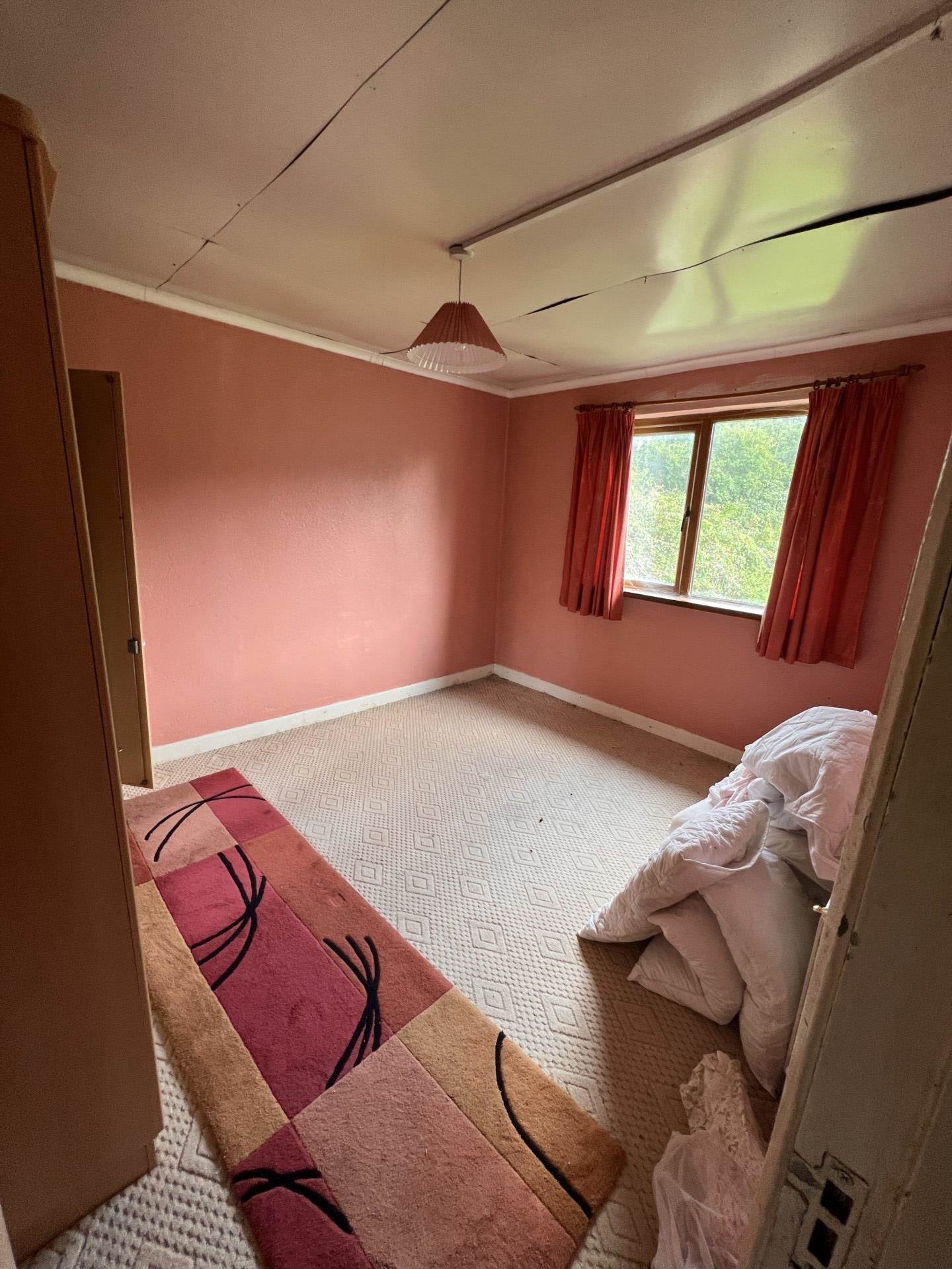 Corgrigg, Foynes, Co Limerick V94R5P2, V94 R5P2