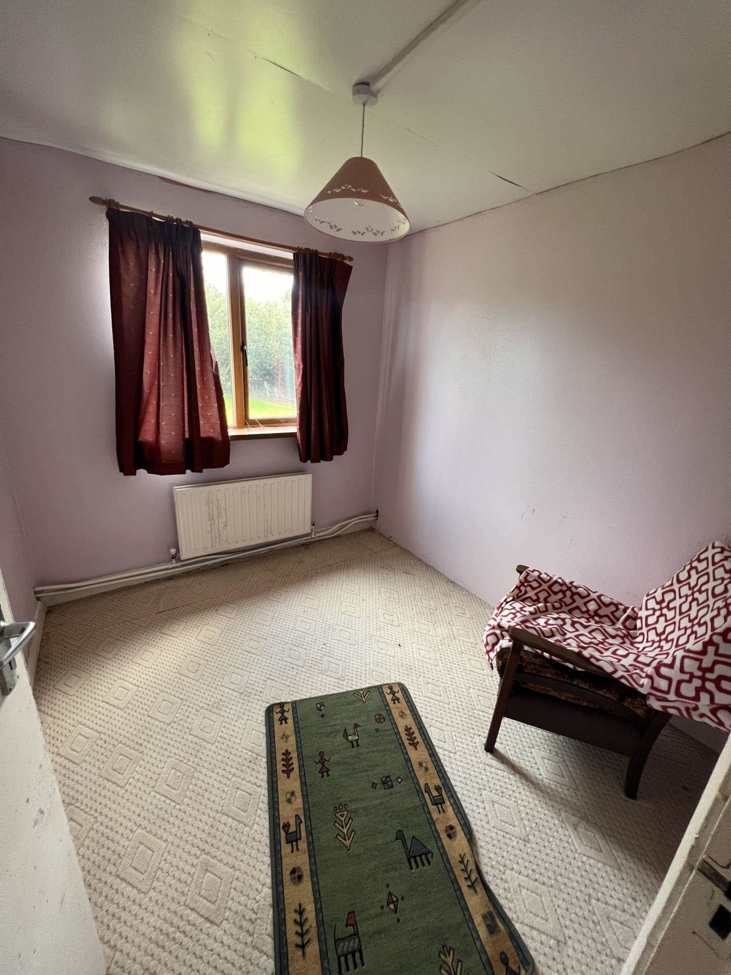 Corgrigg, Foynes, Co Limerick V94R5P2, V94 R5P2