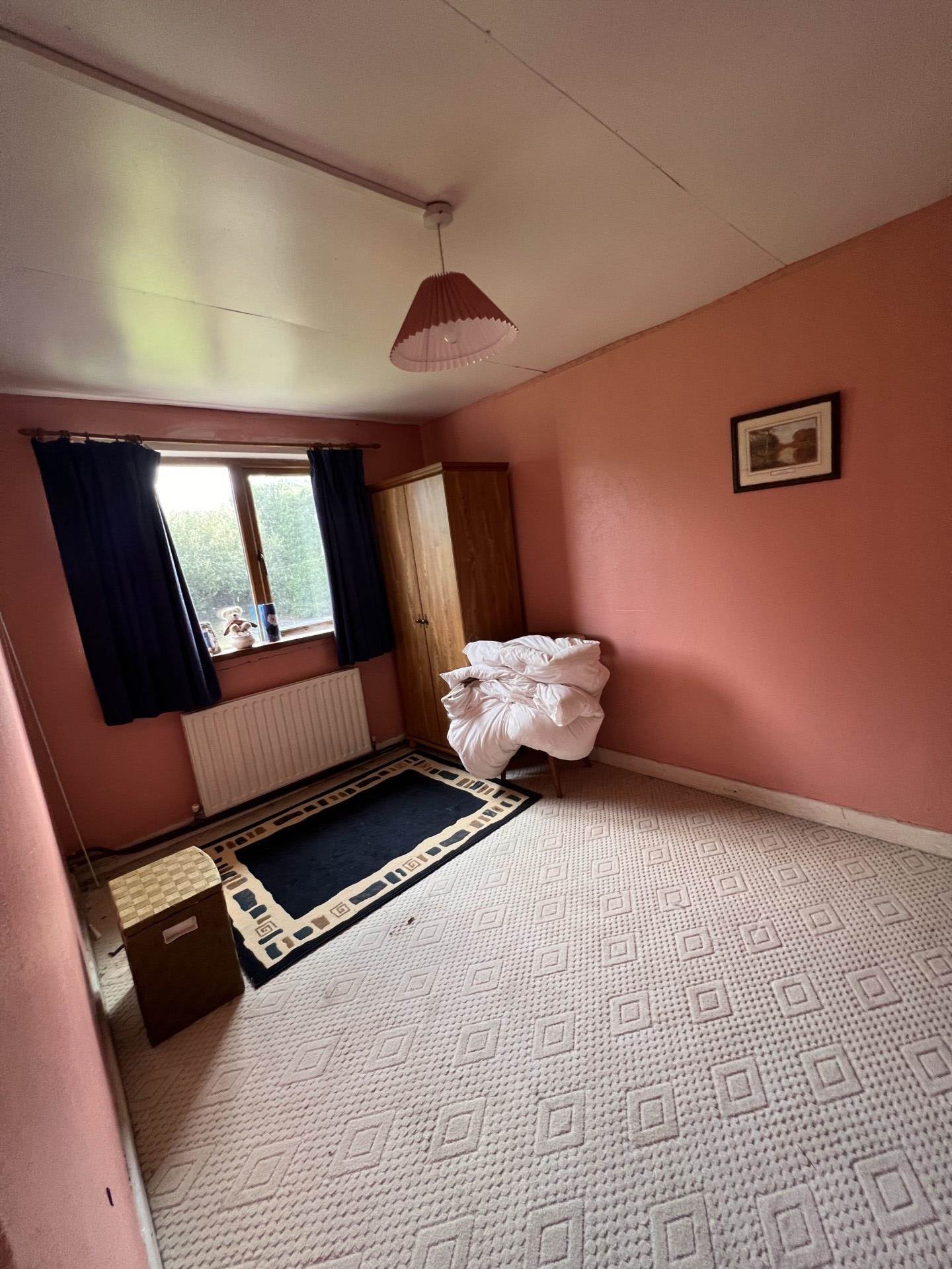 Corgrigg, Foynes, Co Limerick V94R5P2, V94 R5P2