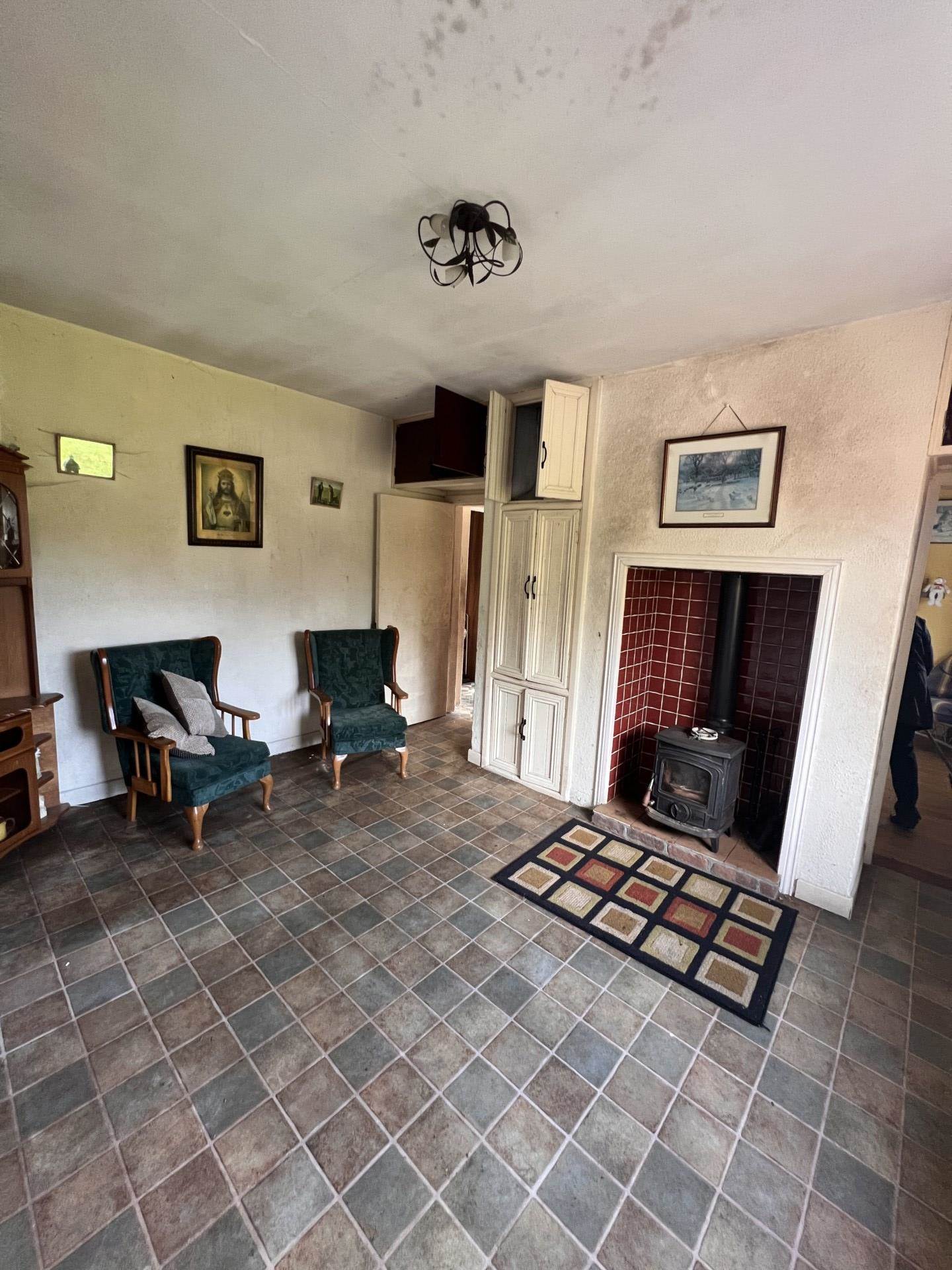 Corgrigg, Foynes, Co Limerick V94R5P2, V94 R5P2