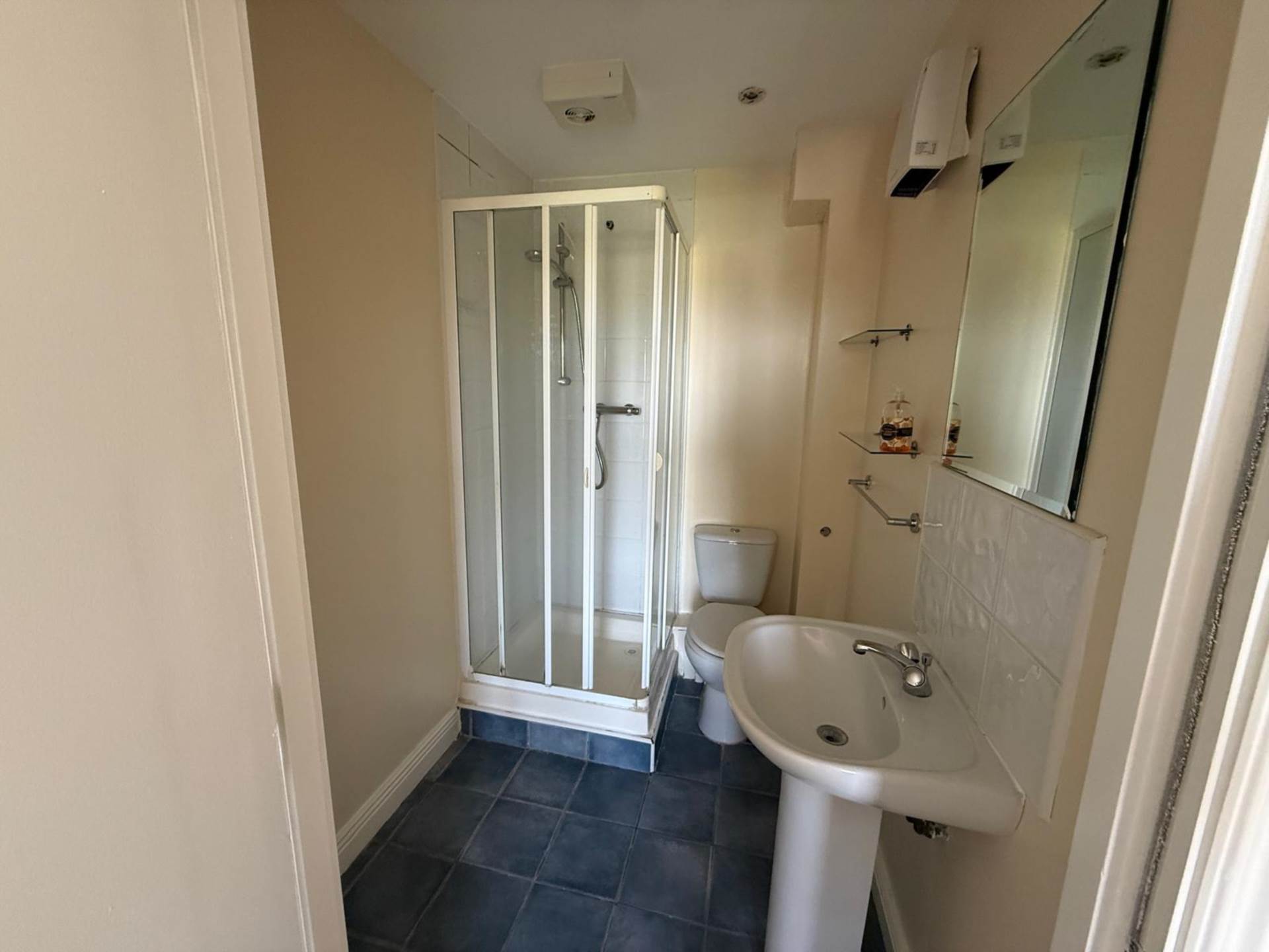 Fisherrman`s Quay, Grove Island, Corbally, Co Limerick, V94 KX48