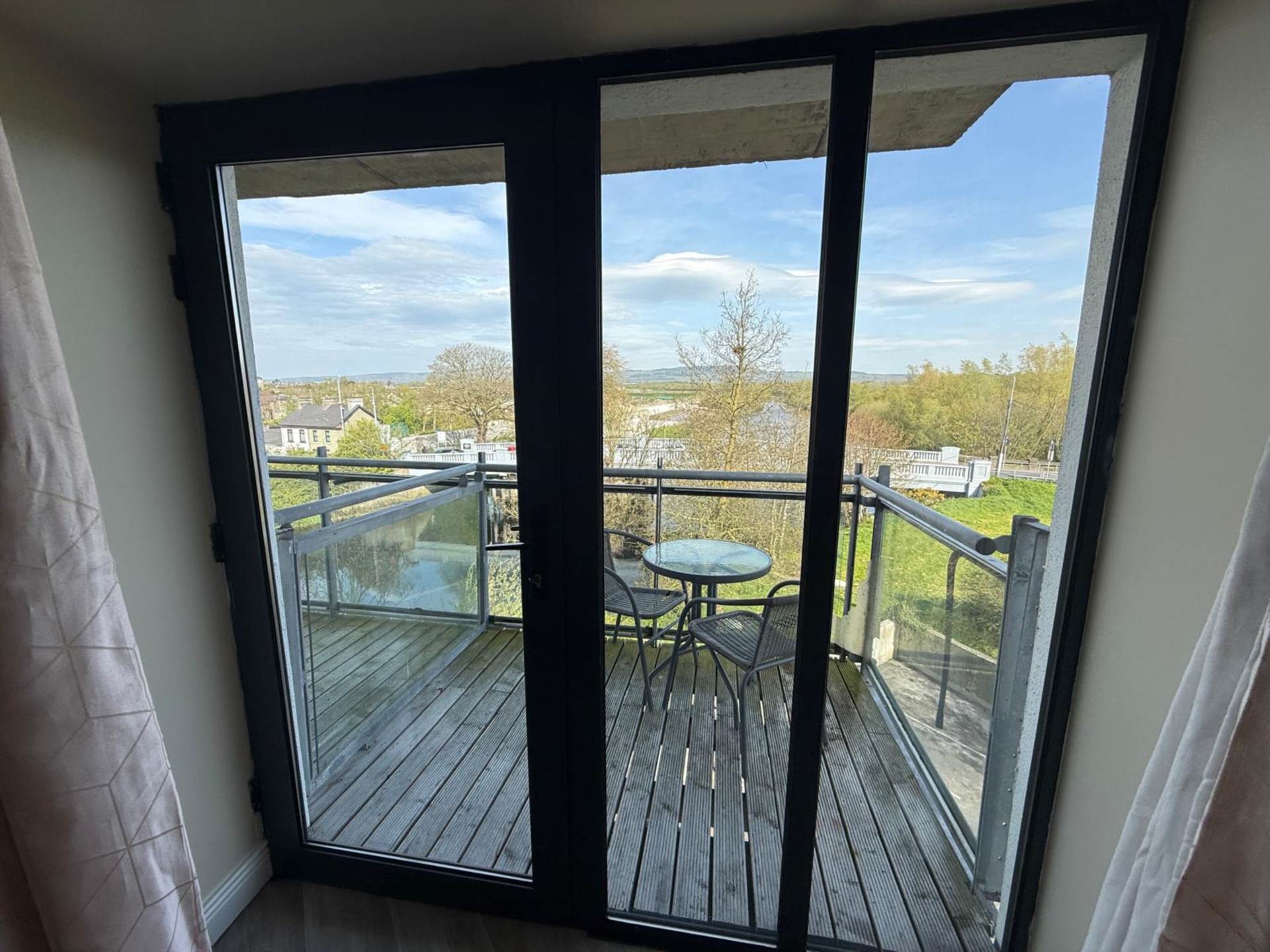 Fisherrman`s Quay, Grove Island, Corbally, Co Limerick, V94 KX48