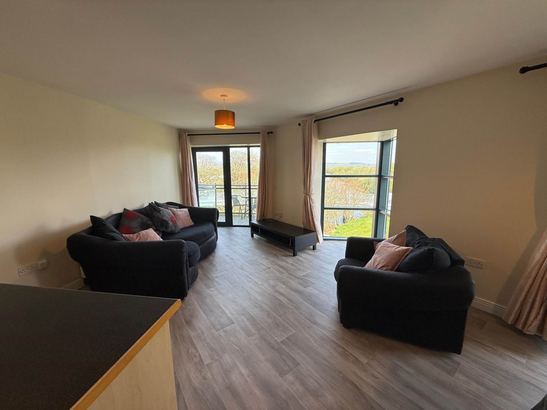 Fisherrman`s Quay, Grove Island, Corbally, Co Limerick, V94 KX48