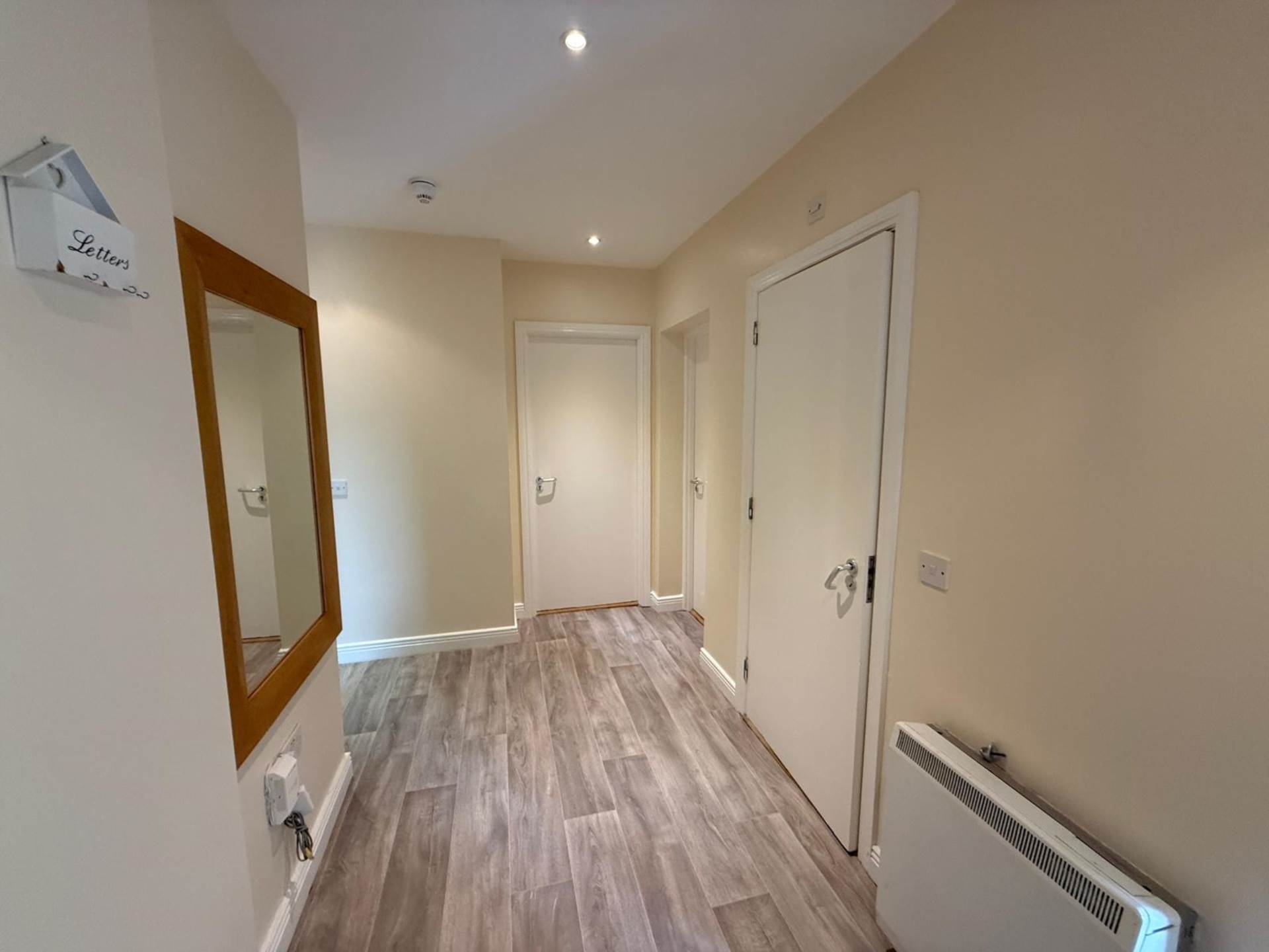 Fisherrman`s Quay, Grove Island, Corbally, Co Limerick, V94 KX48