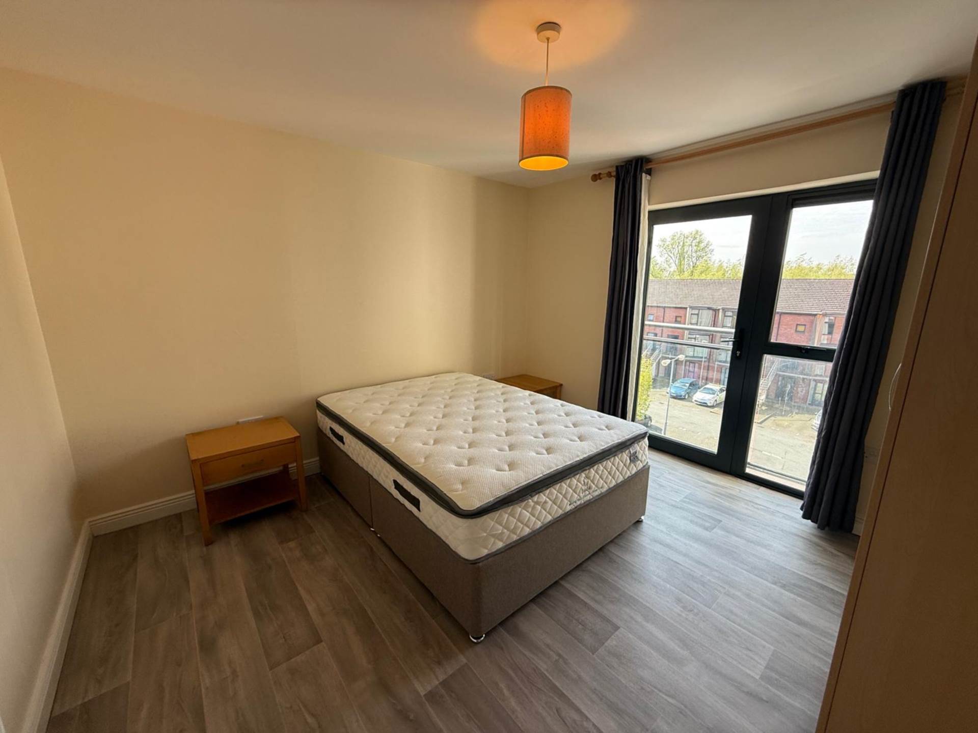 Fisherrman`s Quay, Grove Island, Corbally, Co Limerick, V94 KX48