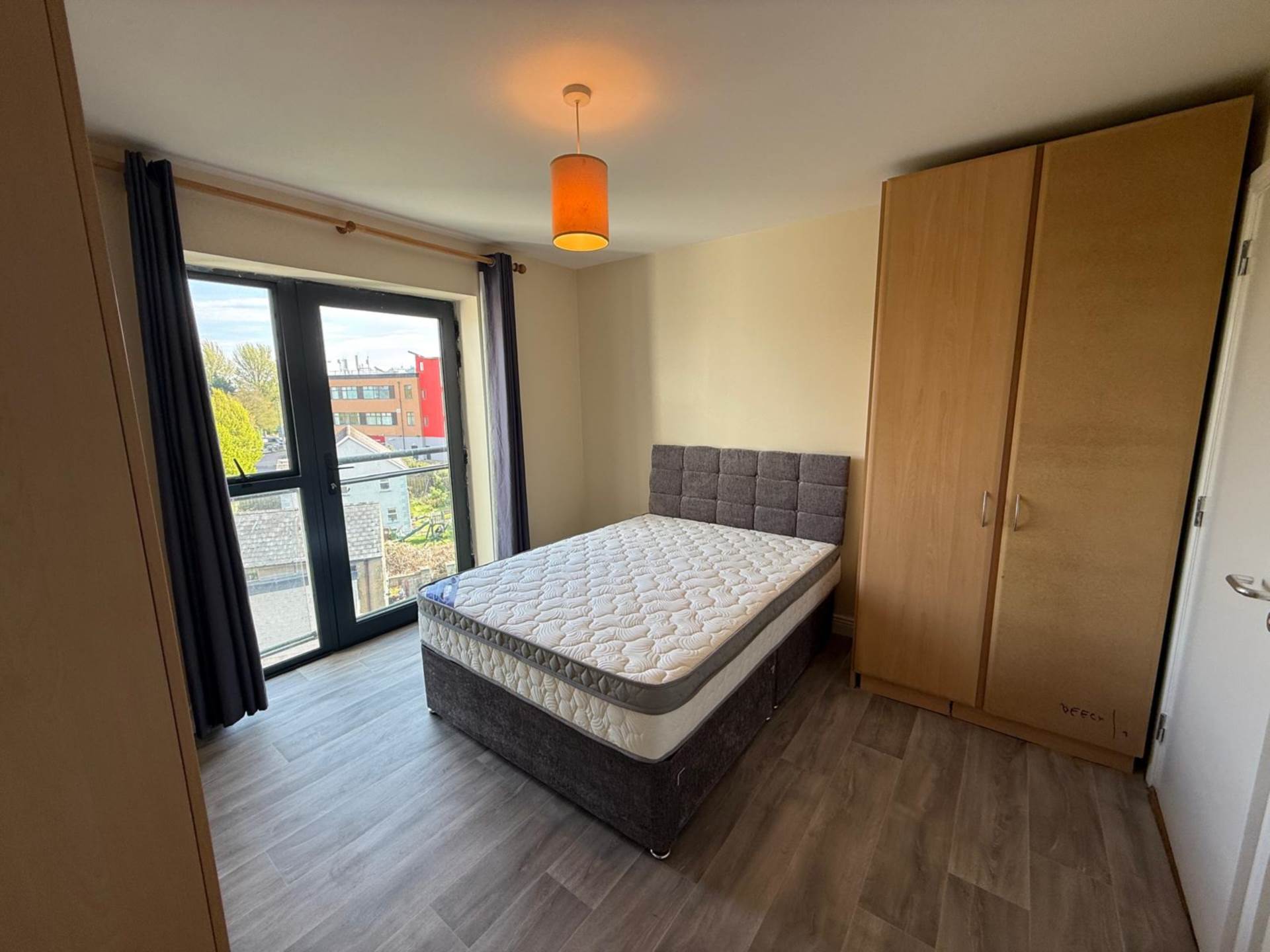 Fisherrman`s Quay, Grove Island, Corbally, Co Limerick, V94 KX48