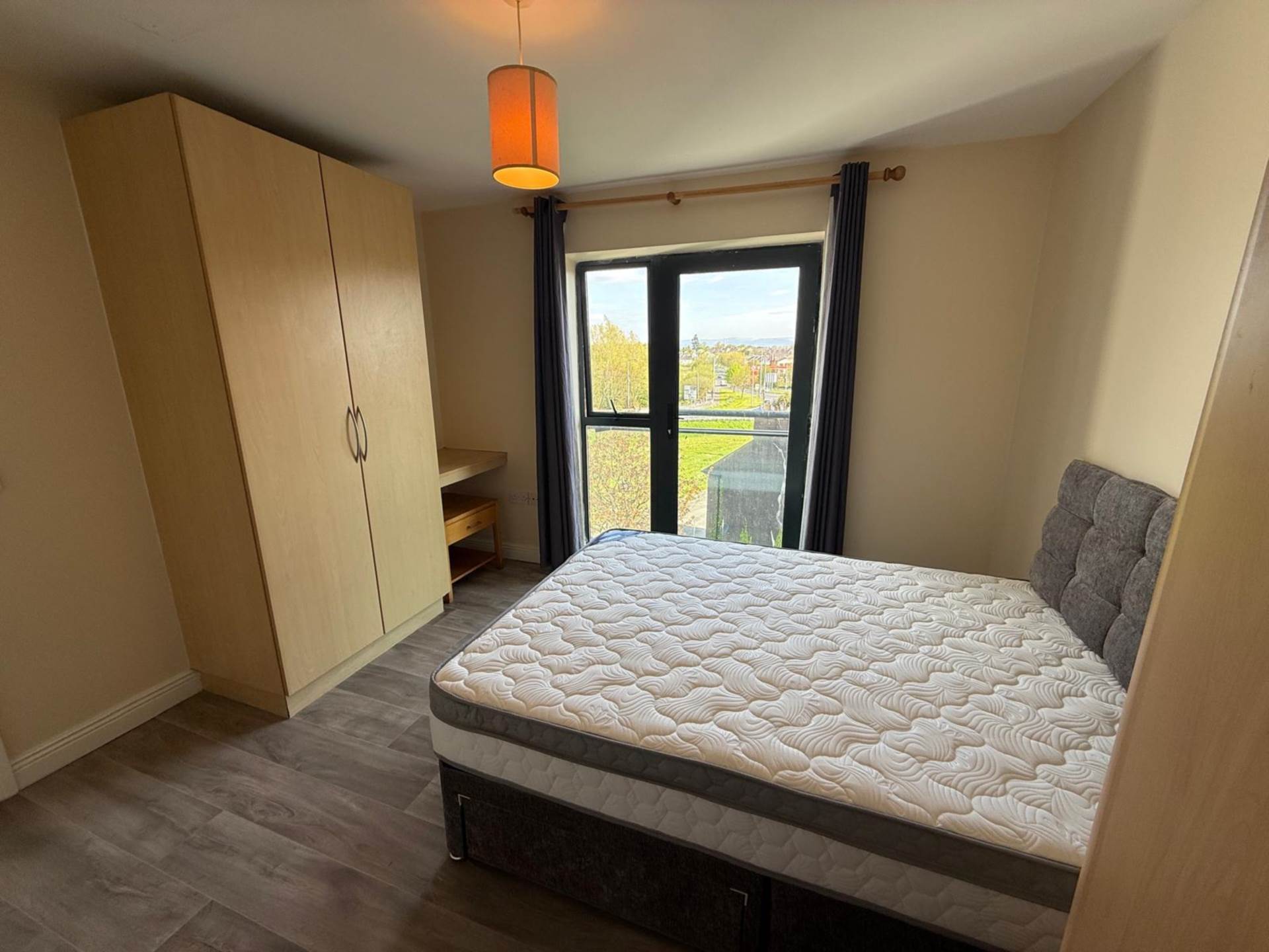 Fisherrman`s Quay, Grove Island, Corbally, Co Limerick, V94 KX48