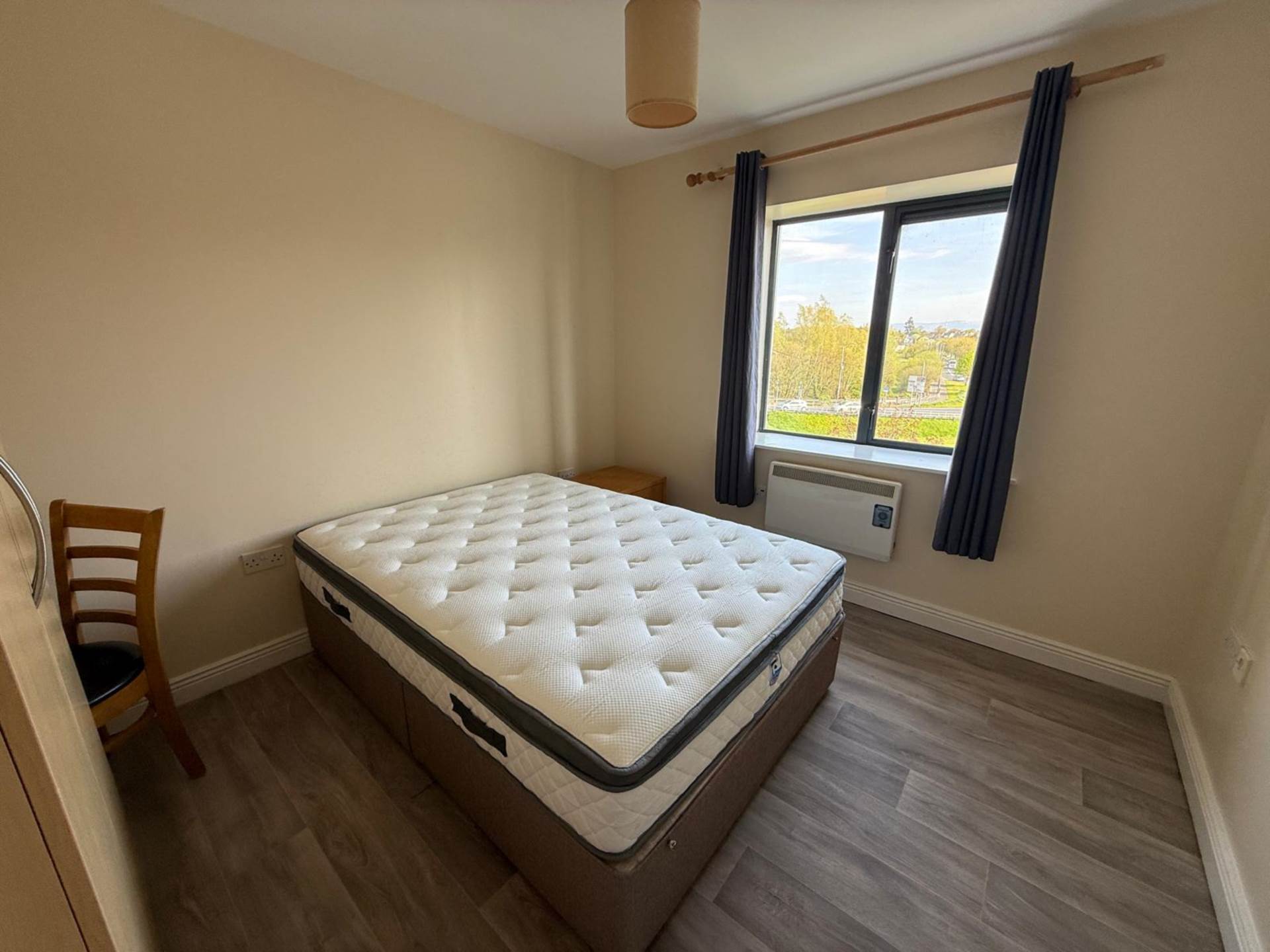 Fisherrman`s Quay, Grove Island, Corbally, Co Limerick, V94 KX48