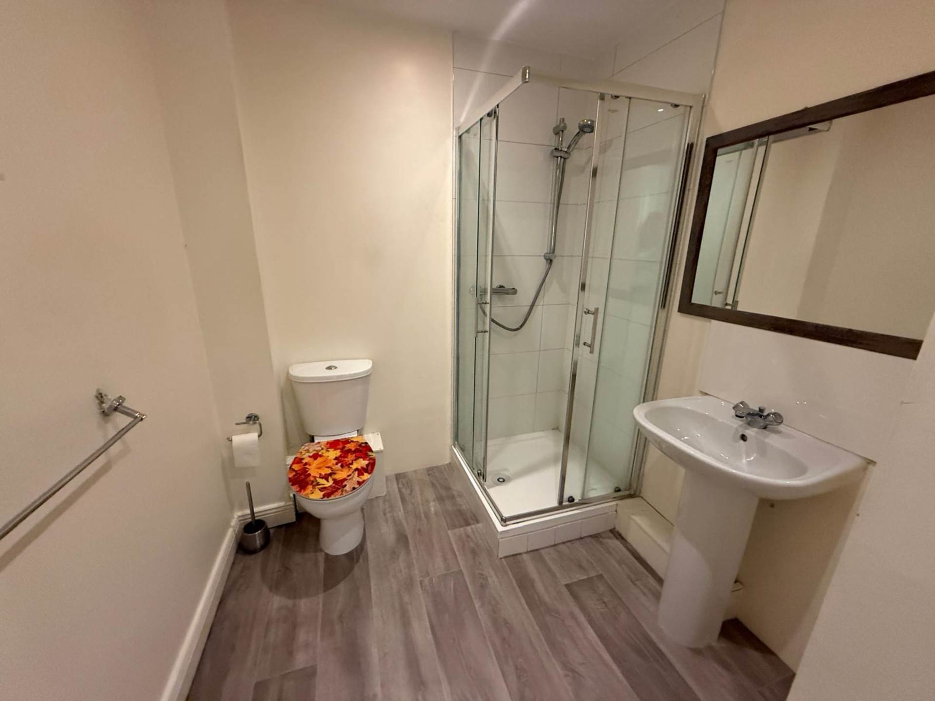 Fisherrman`s Quay, Grove Island, Corbally, Co Limerick, V94 KX48