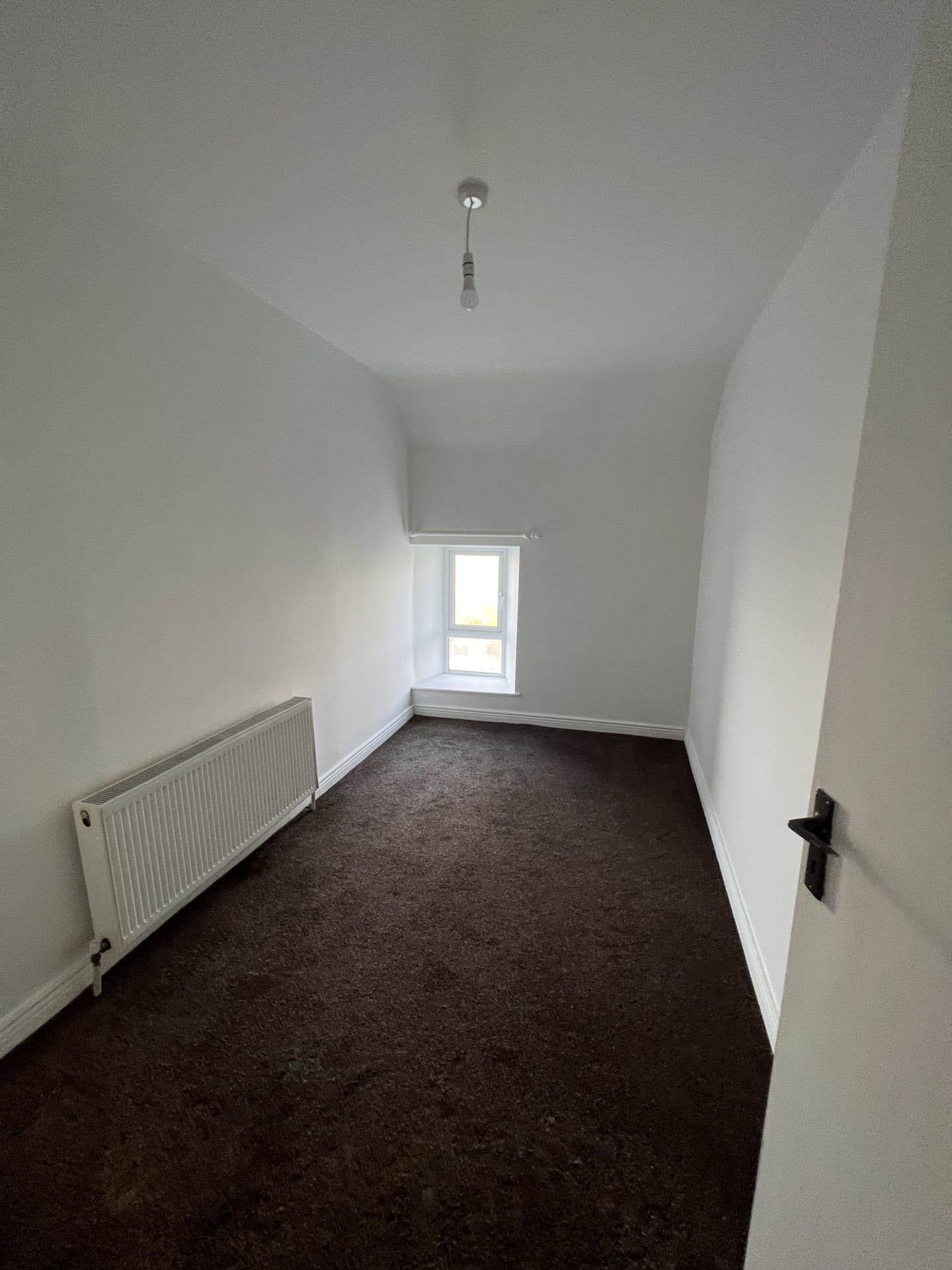 Carrownbane Beg, Loughill, V94 KX3P