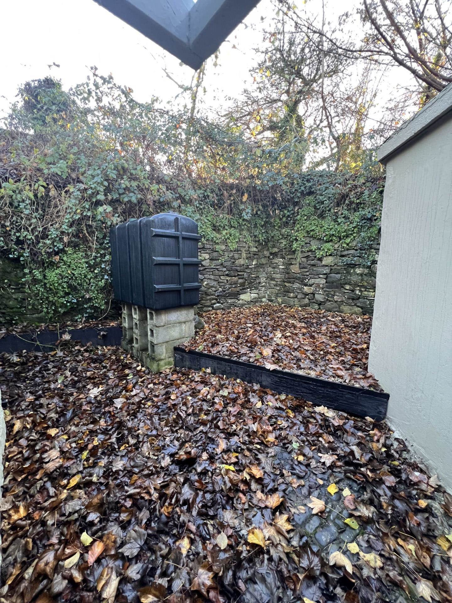 Carrownbane Beg, Loughill, V94 KX3P