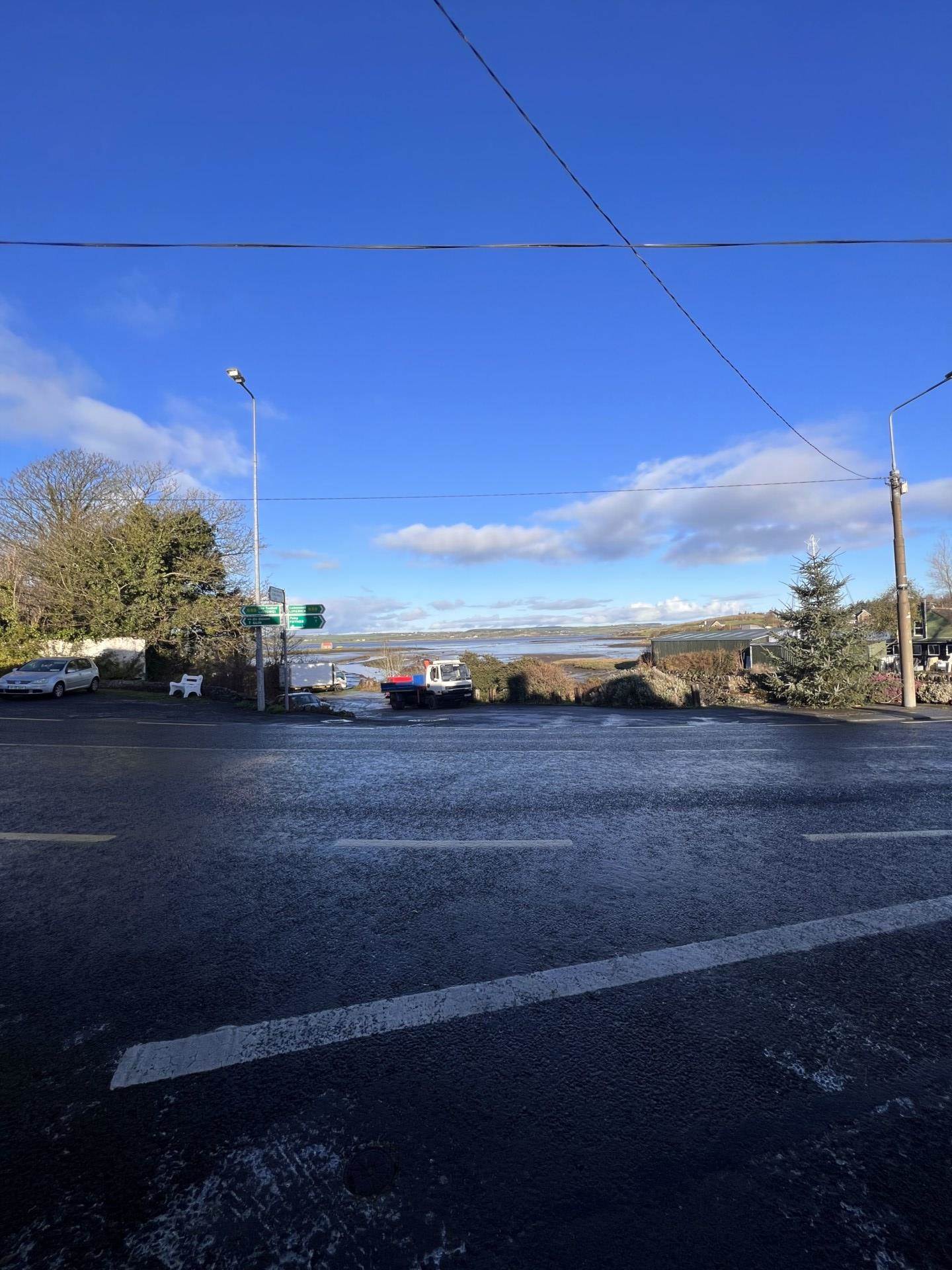 Carrownbane Beg, Loughill, V94 KX3P