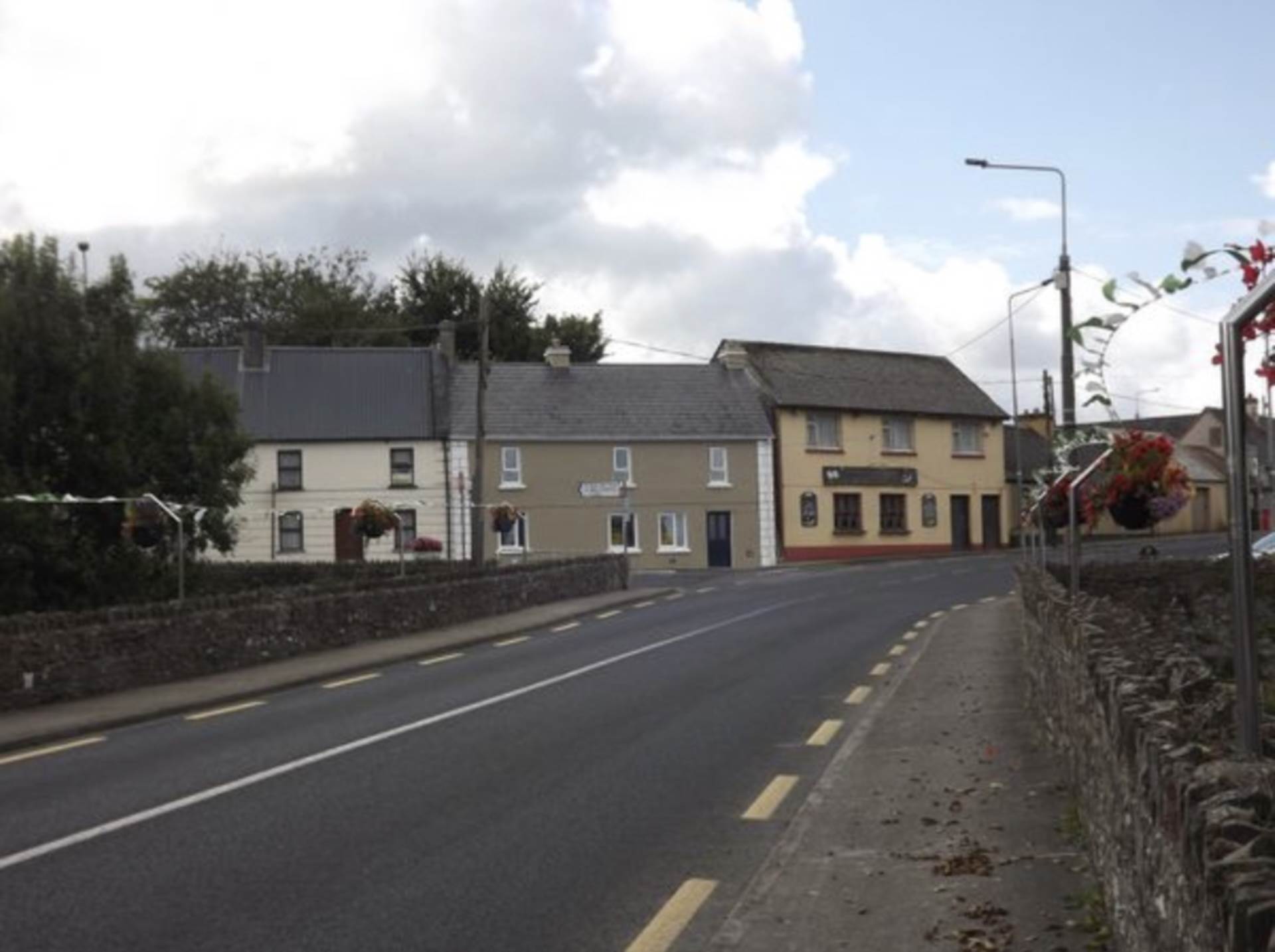 Carrownbane Beg, Loughill, V94 KX3P