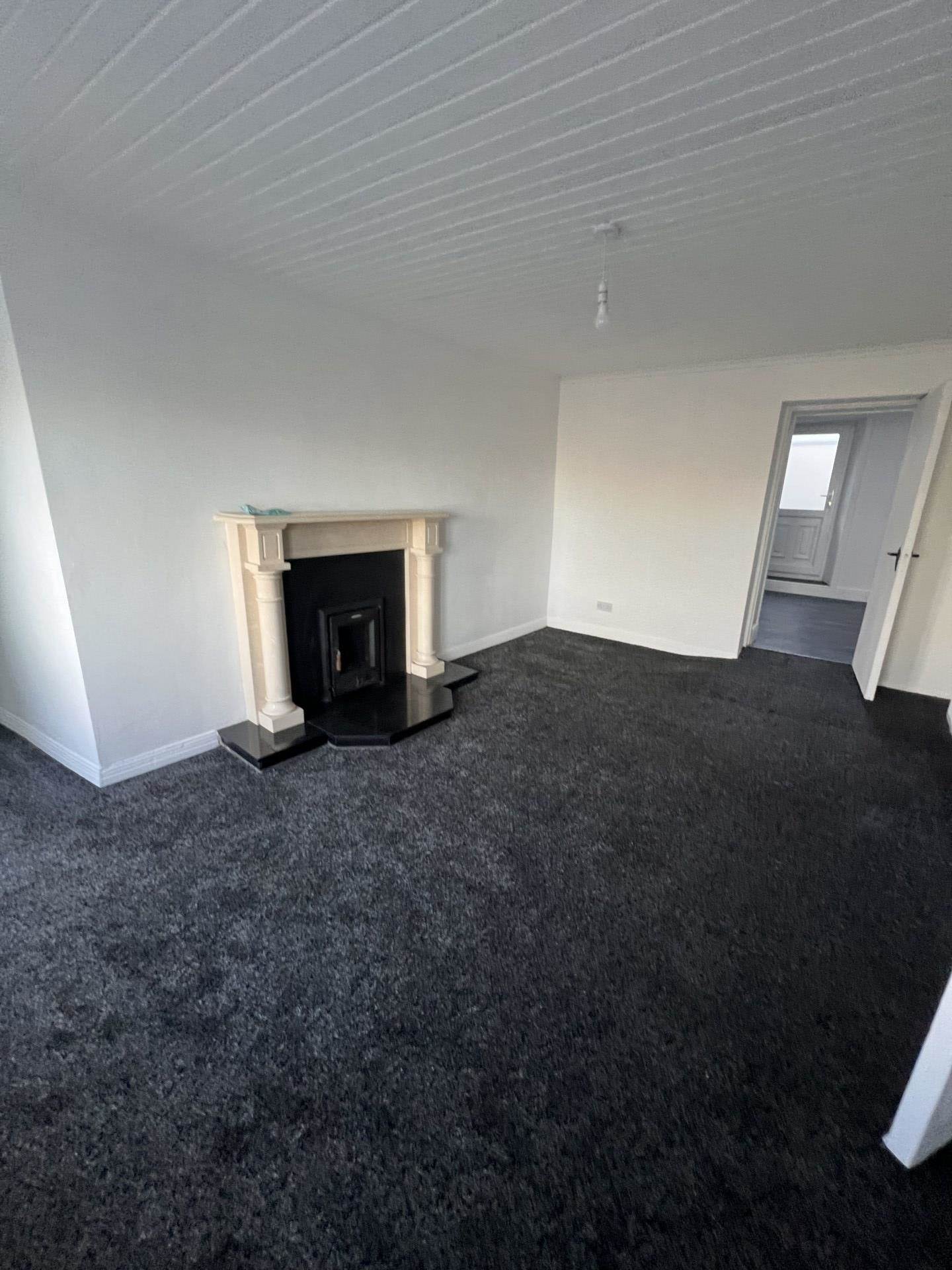 Carrownbane Beg, Loughill, V94 KX3P