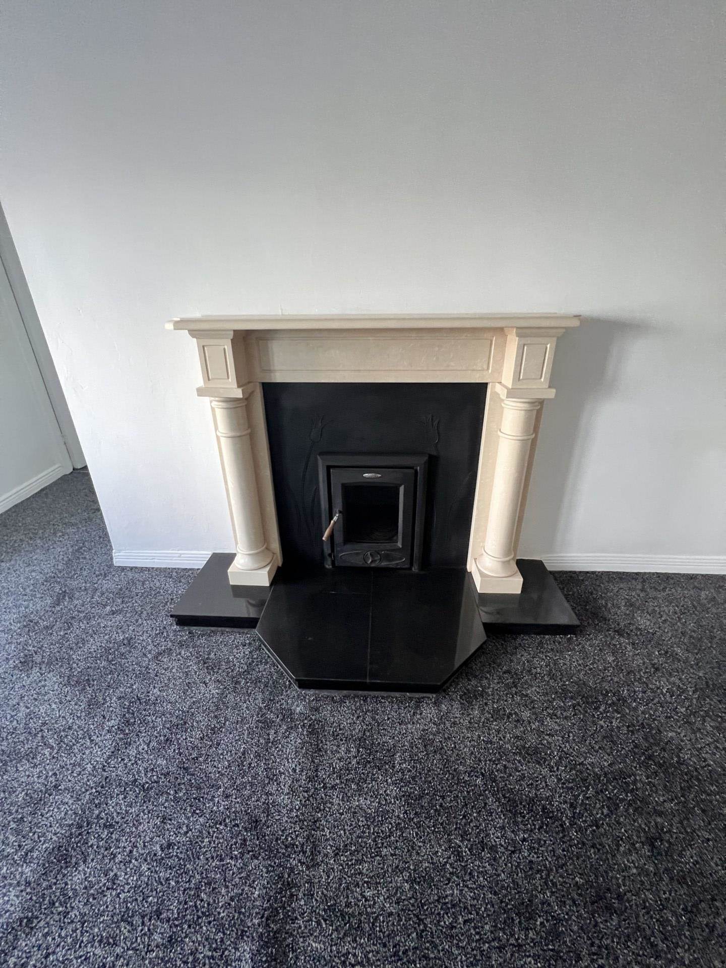 Carrownbane Beg, Loughill, V94 KX3P