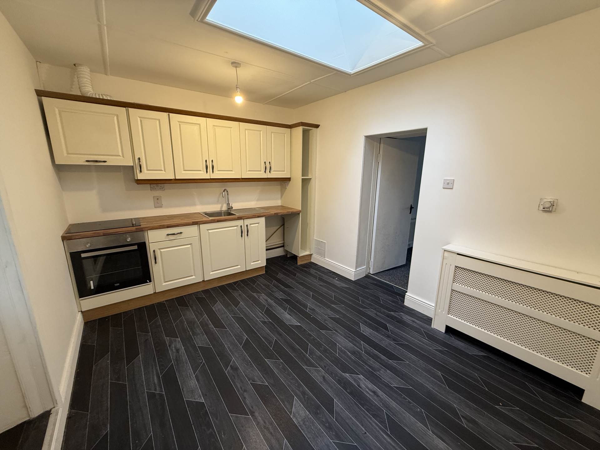 Carrownbane Beg, Loughill, V94 KX3P