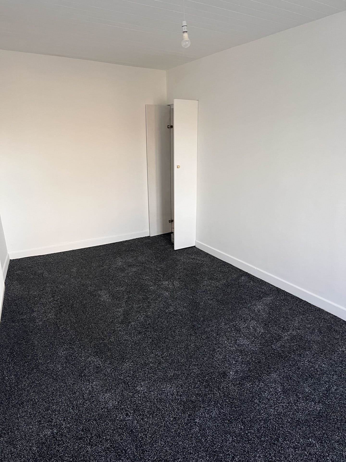 Carrownbane Beg, Loughill, V94 KX3P