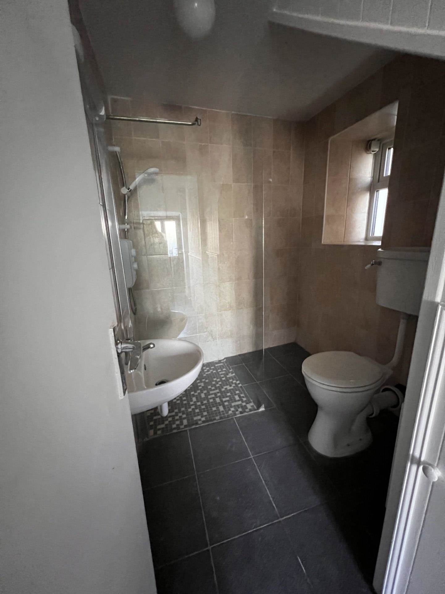 Carrownbane Beg, Loughill, V94 KX3P