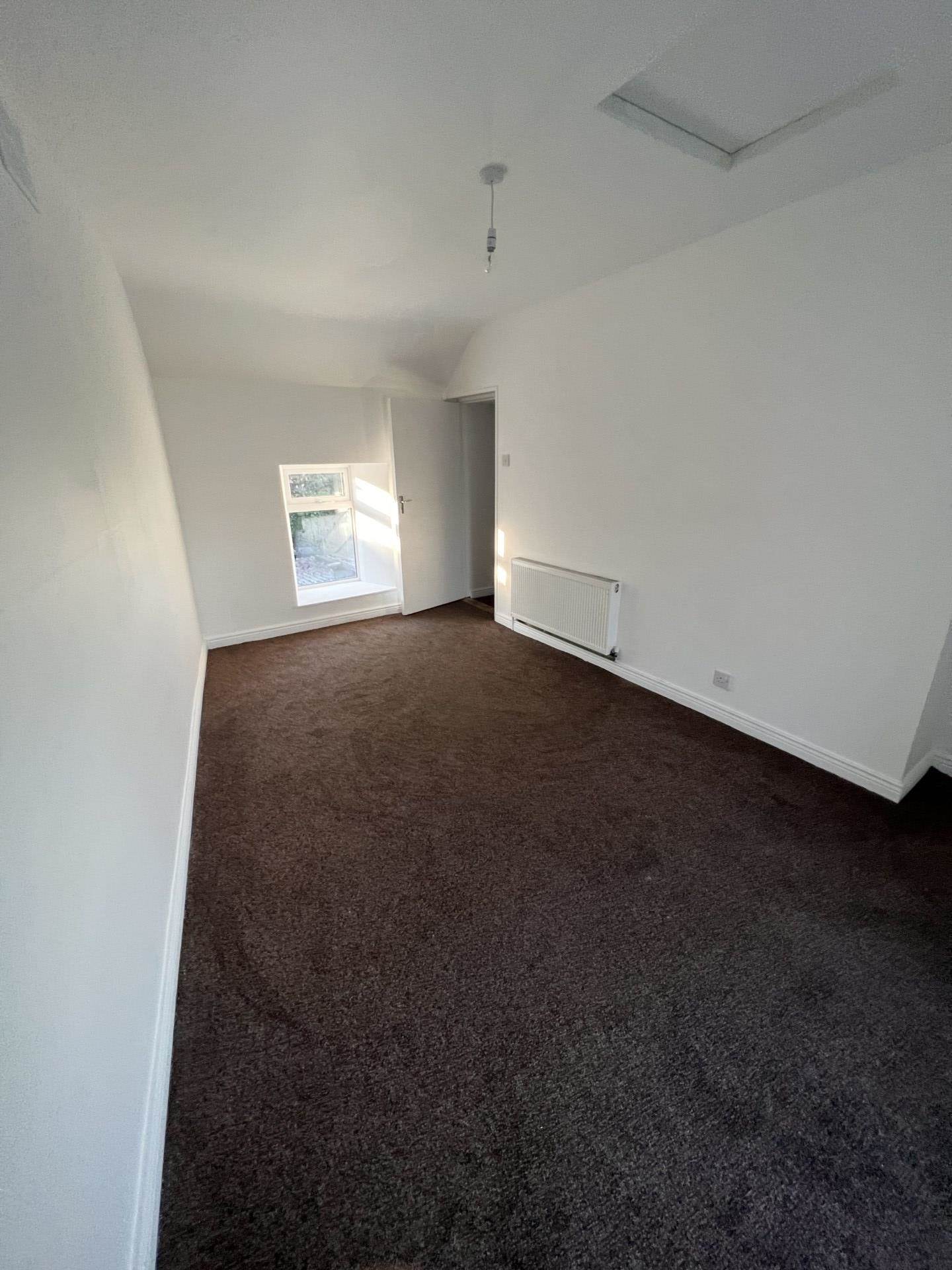 Carrownbane Beg, Loughill, V94 KX3P