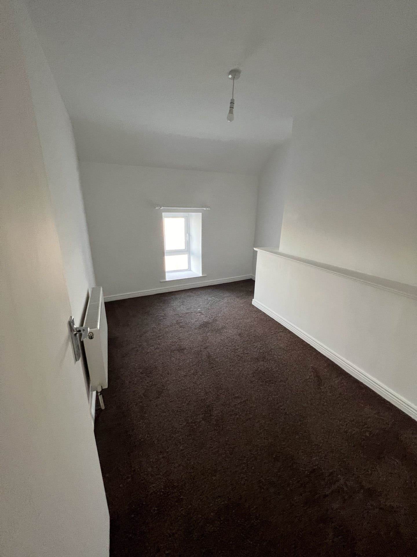 Carrownbane Beg, Loughill, V94 KX3P