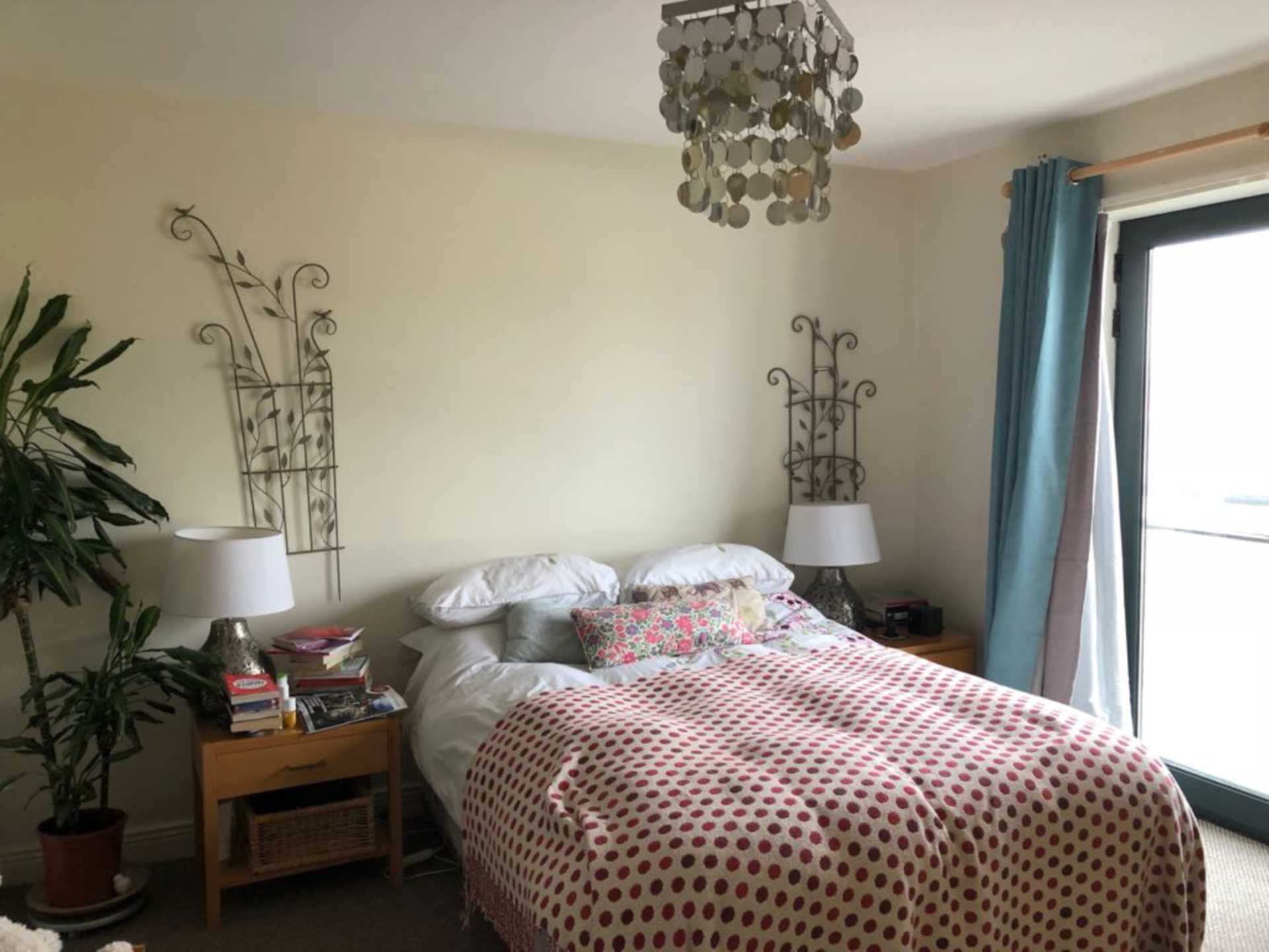Fisherman`s Quay, Corbally, V94 XY67