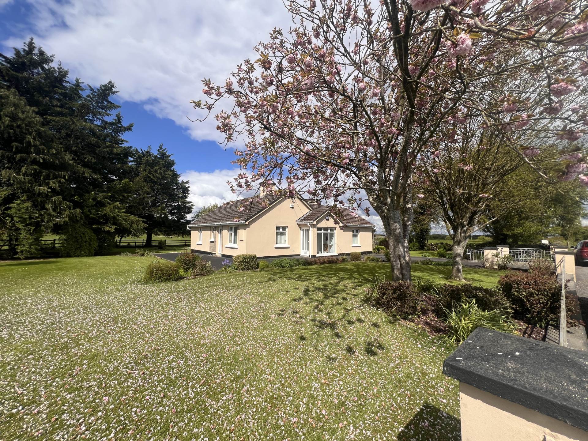 Moig South, Askeaton, V94 VX8X Moig South, Askeaton, V94 VX8X