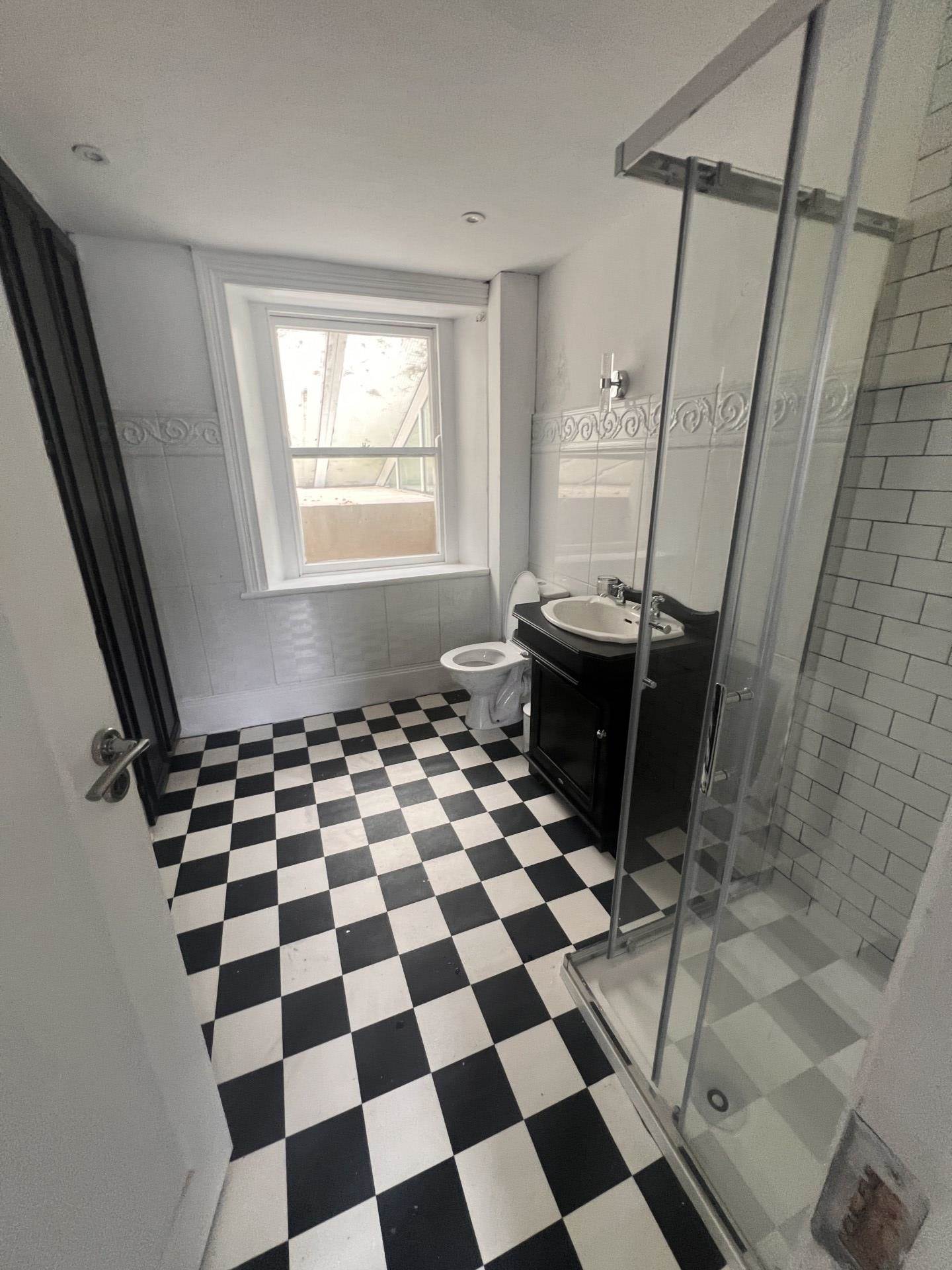 Canal Bank, Killaloe, V94 CY86, V94 CY86