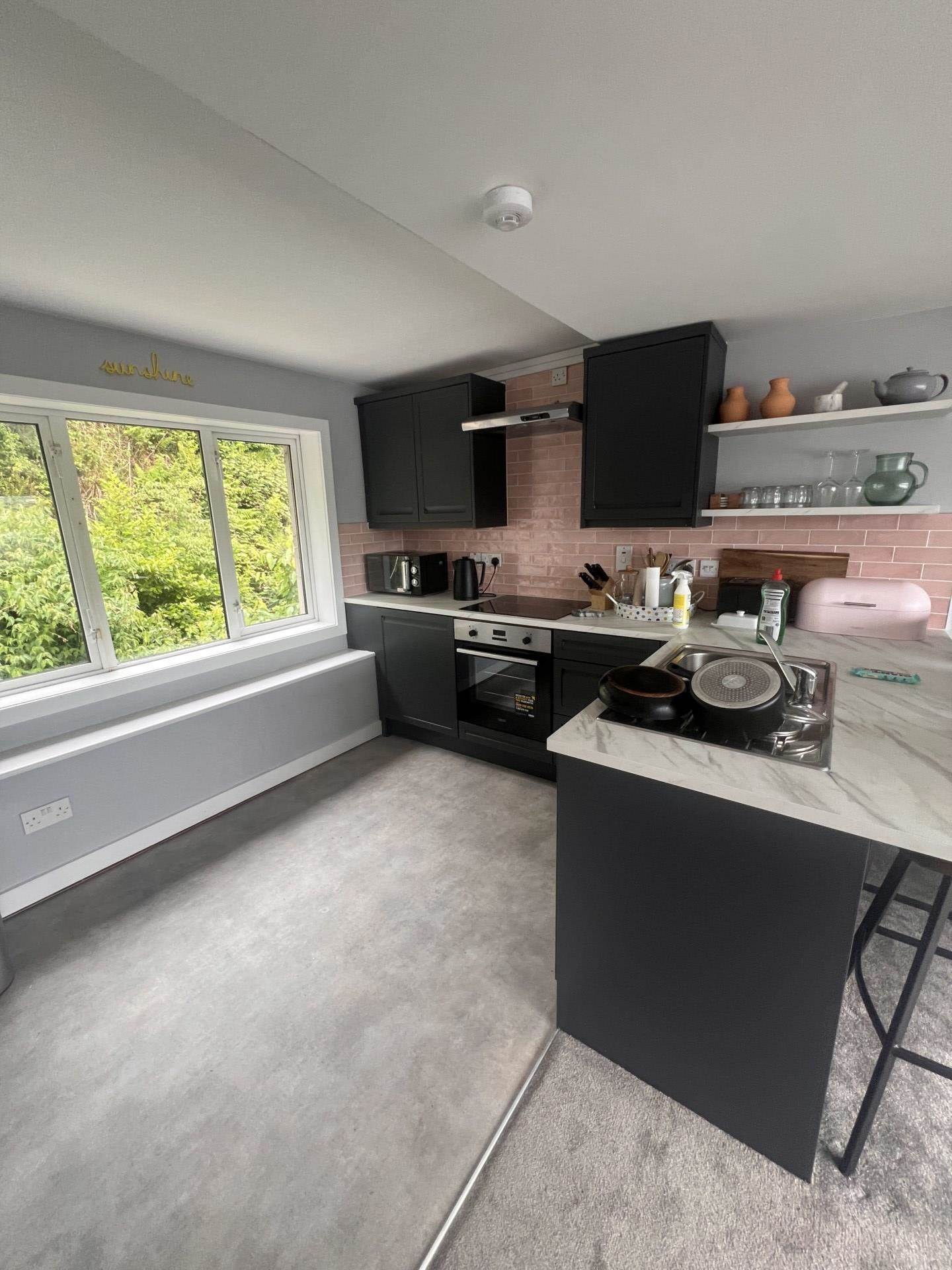 Canal Bank, Killaloe, V94 CY86, V94 CY86