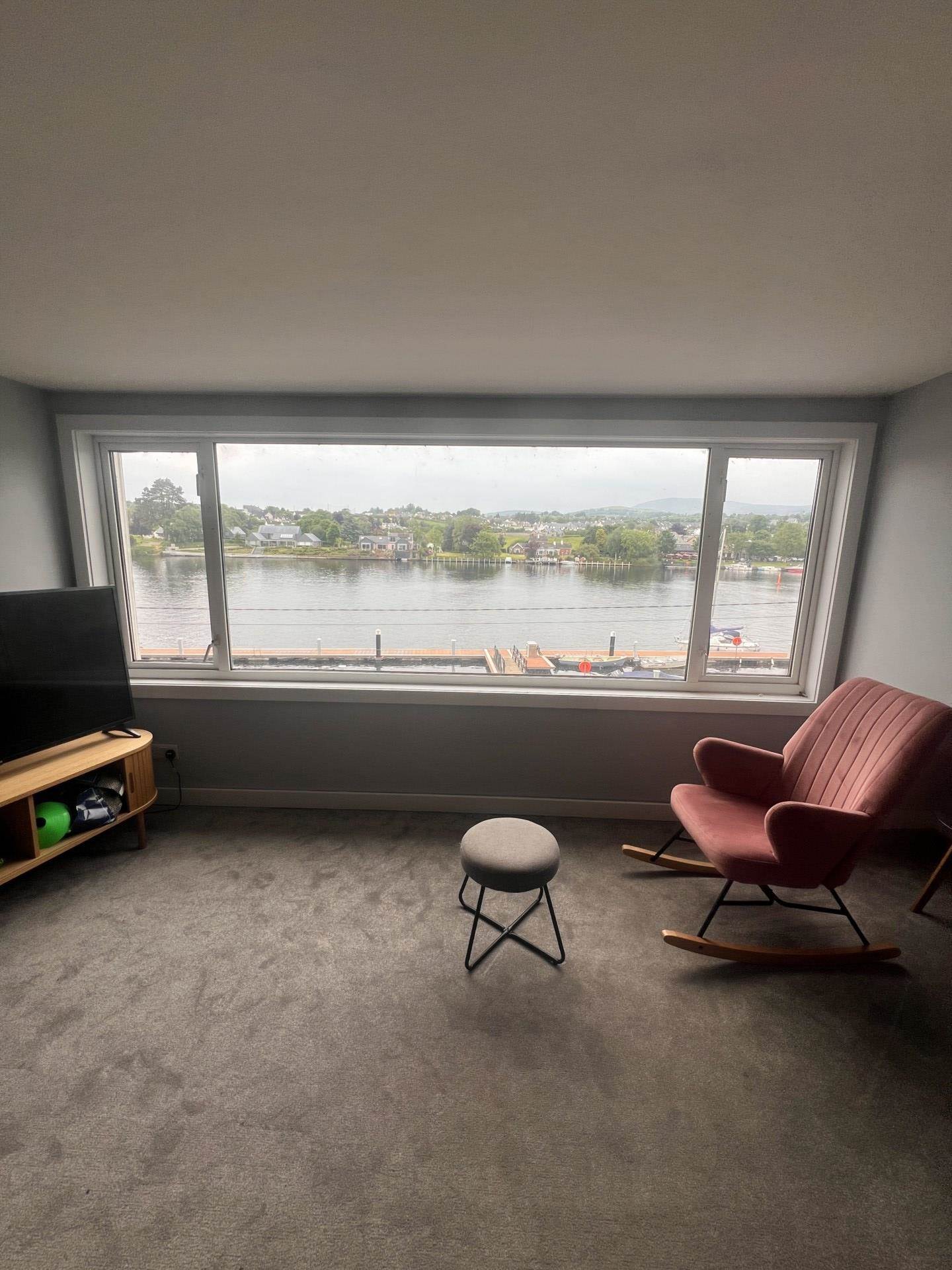 Canal Bank, Killaloe, V94 CY86, V94 CY86