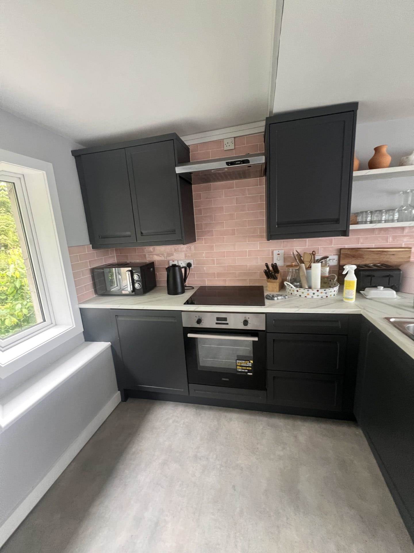 Canal Bank, Killaloe, V94 CY86, V94 CY86