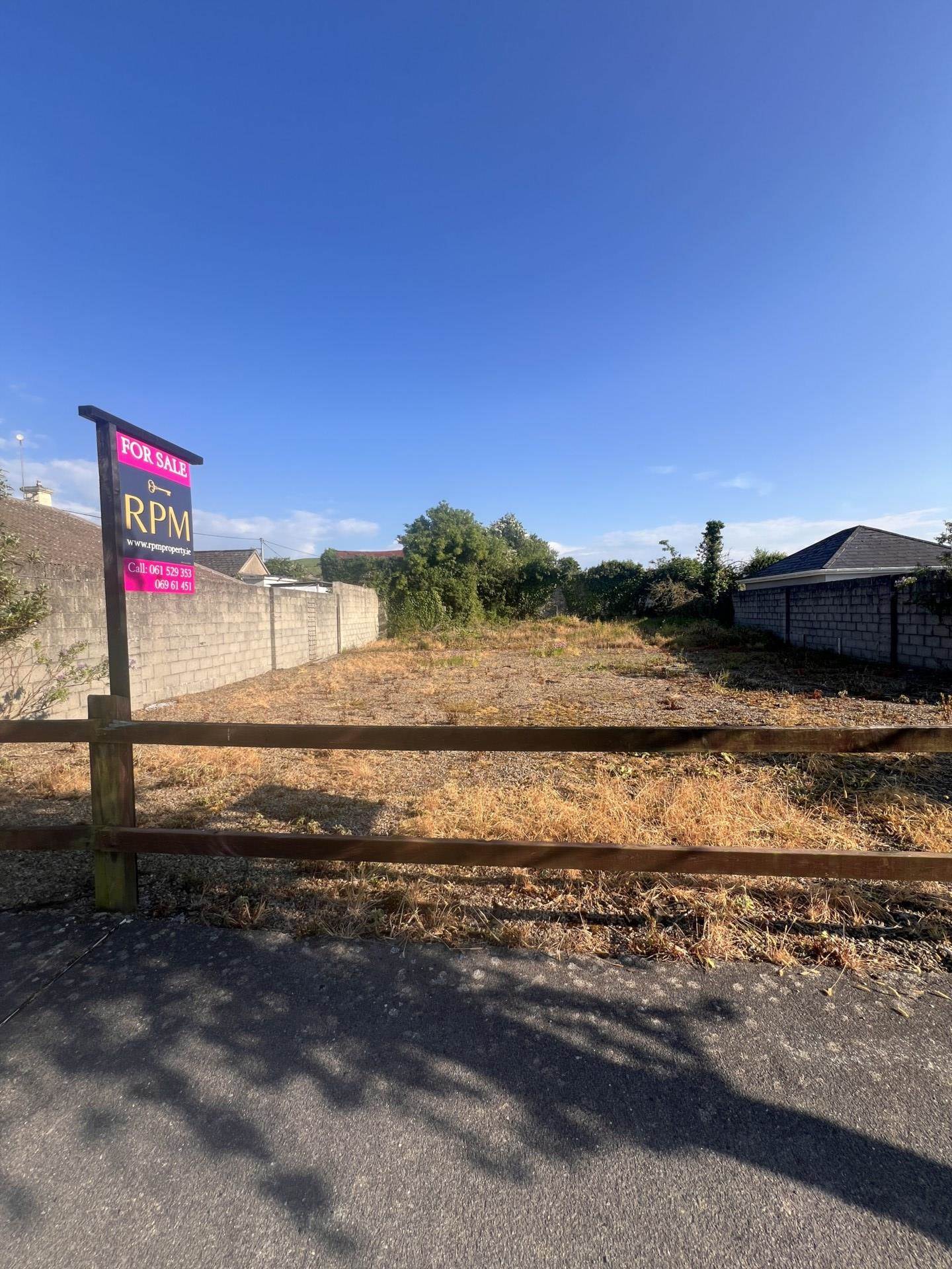 Main Street, Broadford Main Street, Broadford