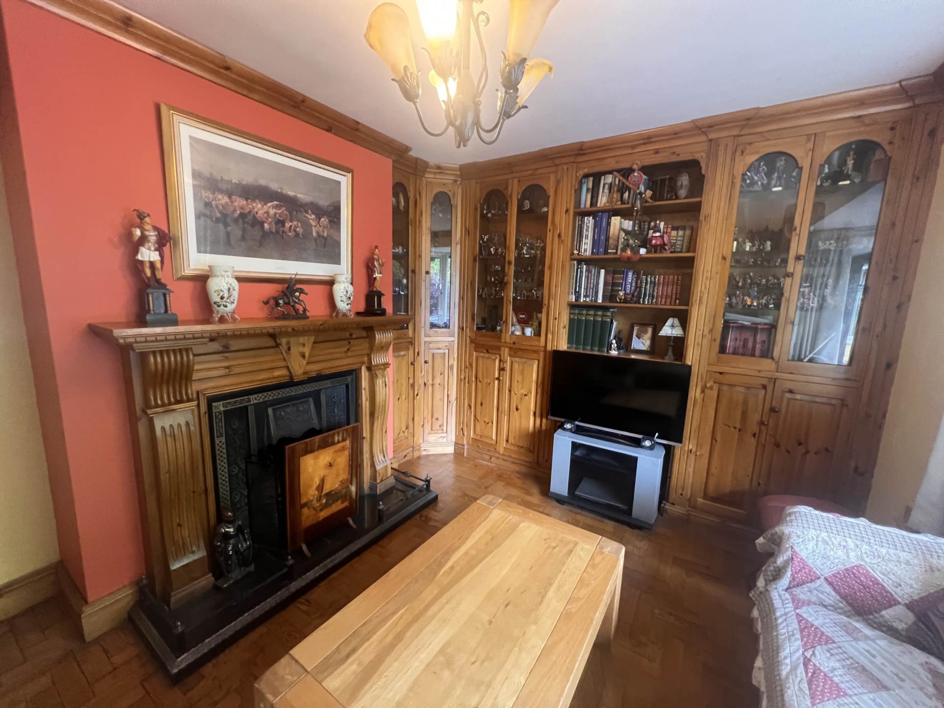 Churchtown, Newcastle West, V42 YW58  Churchtown, Newcastle West, V42 YW58