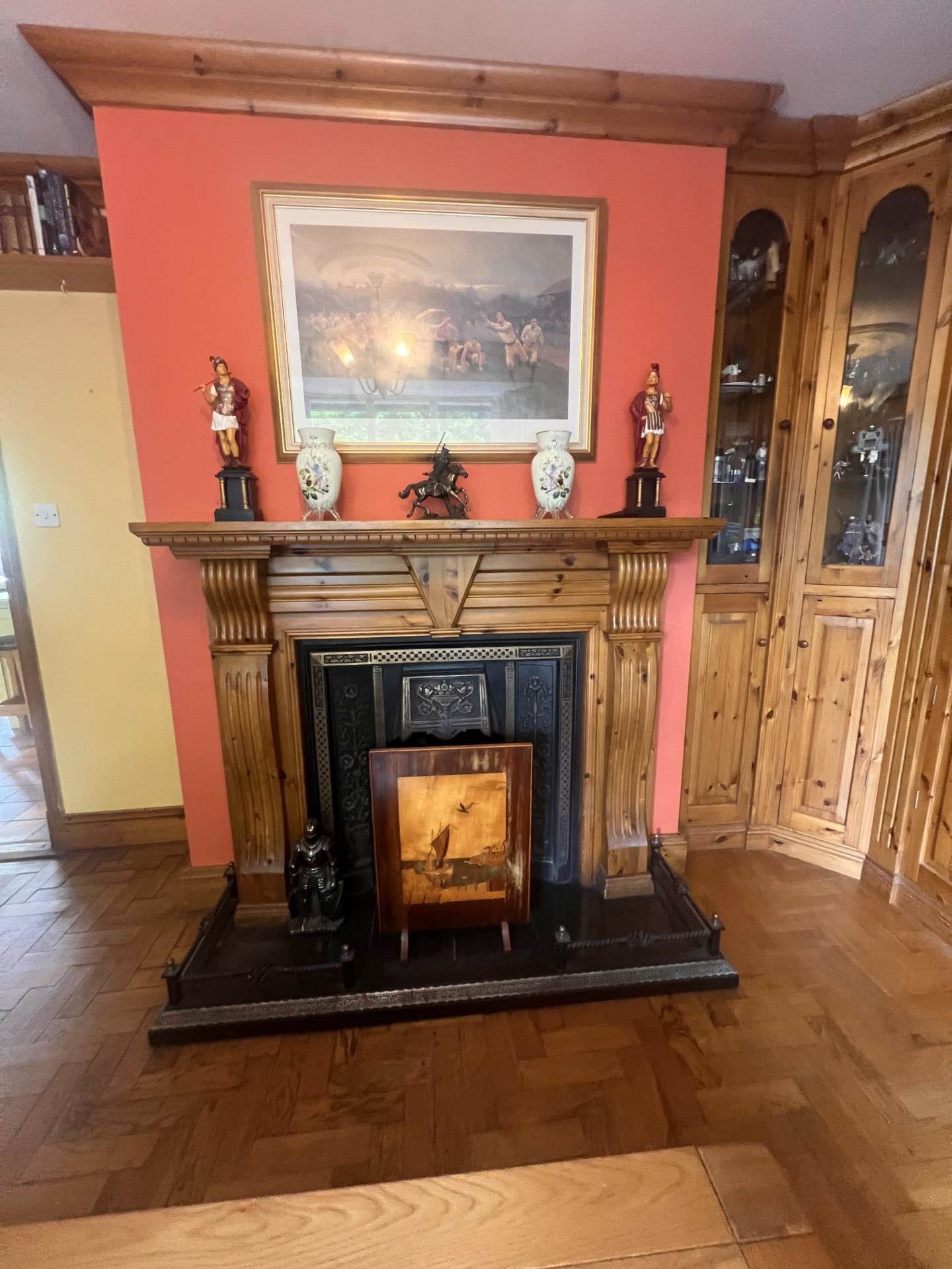 Churchtown, Newcastle West, V42 YW58  Churchtown, Newcastle West, V42 YW58