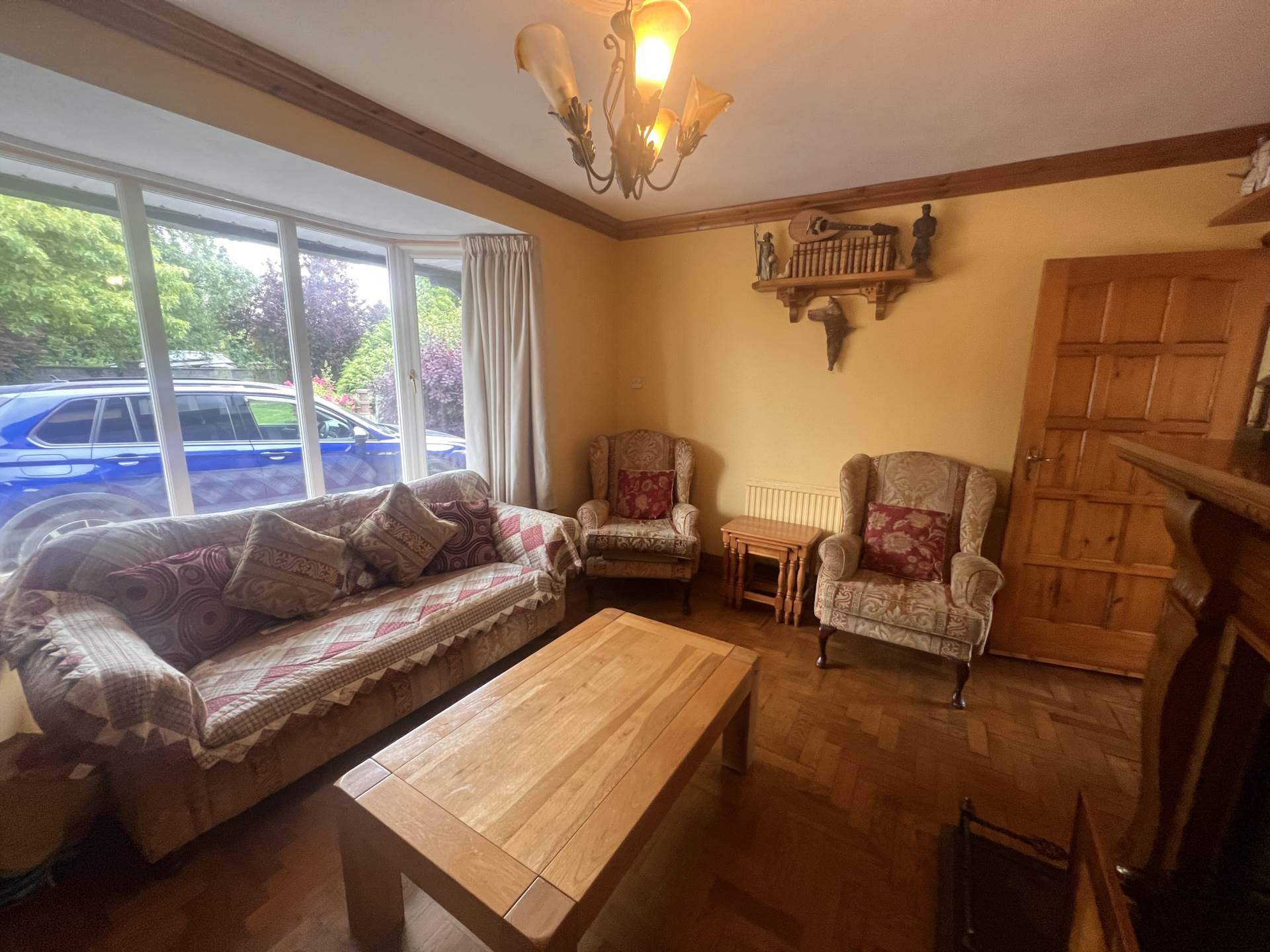 Churchtown, Newcastle West, V42 YW58  Churchtown, Newcastle West, V42 YW58