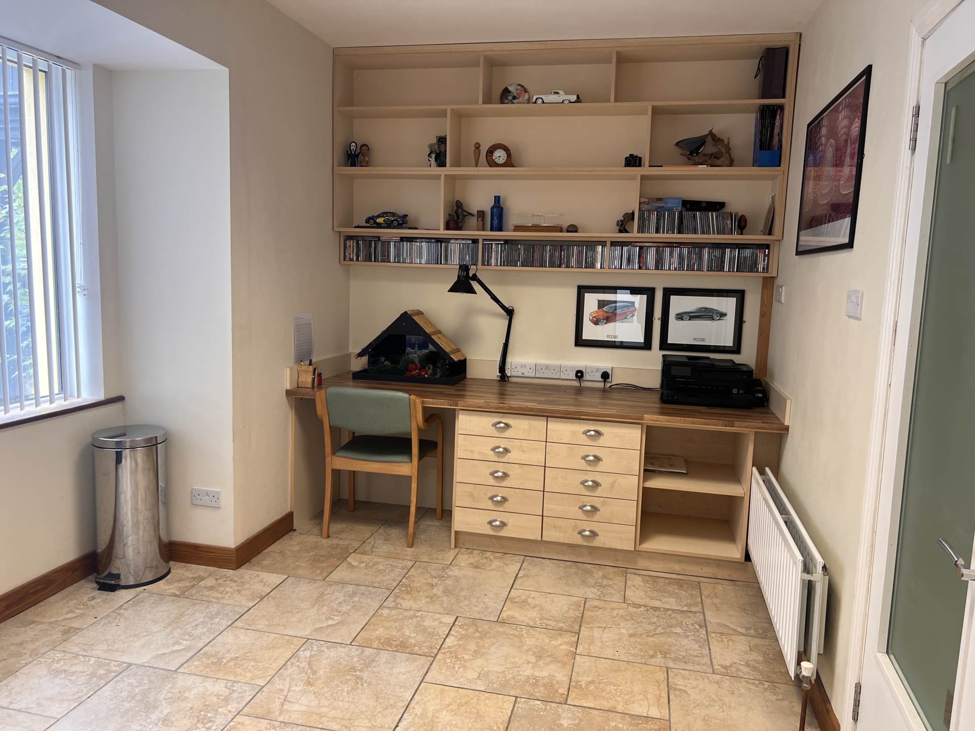 Churchtown, Newcastle West, V42 YW58  Churchtown, Newcastle West, V42 YW58