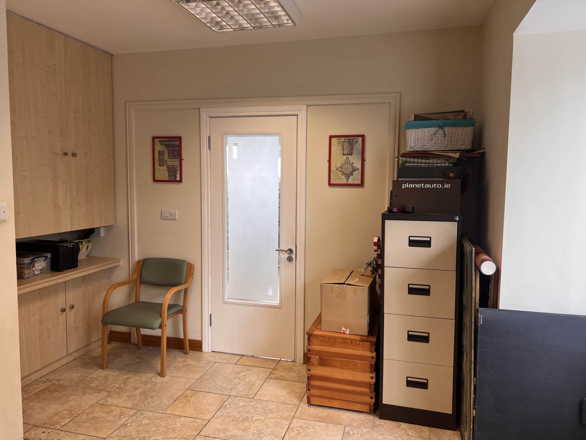 Churchtown, Newcastle West, V42 YW58  Churchtown, Newcastle West, V42 YW58