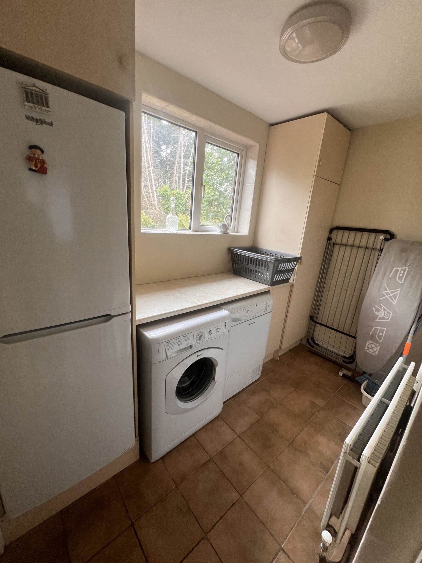 Churchtown, Newcastle West, V42 YW58  Churchtown, Newcastle West, V42 YW58