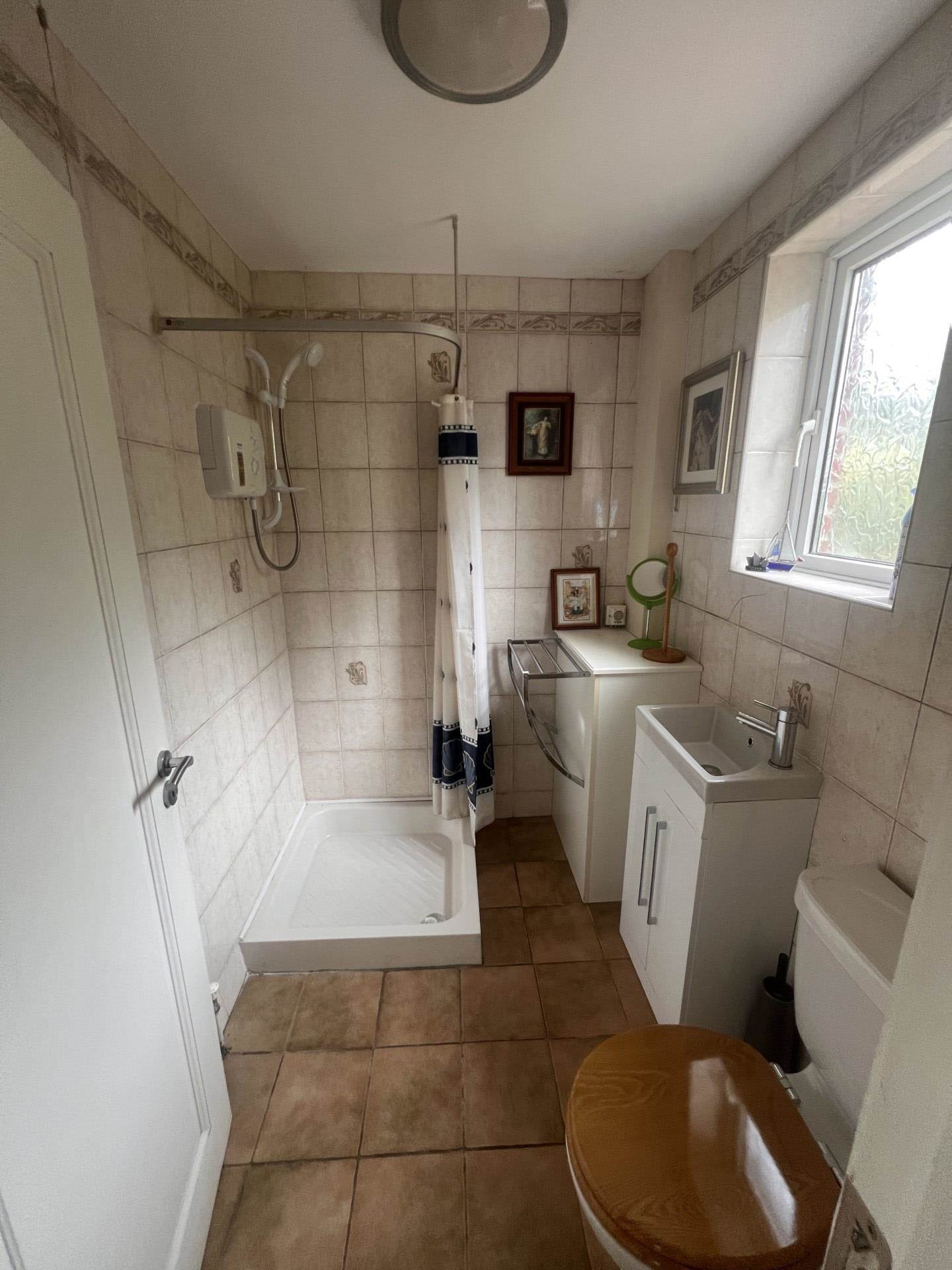 Churchtown, Newcastle West, V42 YW58  Churchtown, Newcastle West, V42 YW58