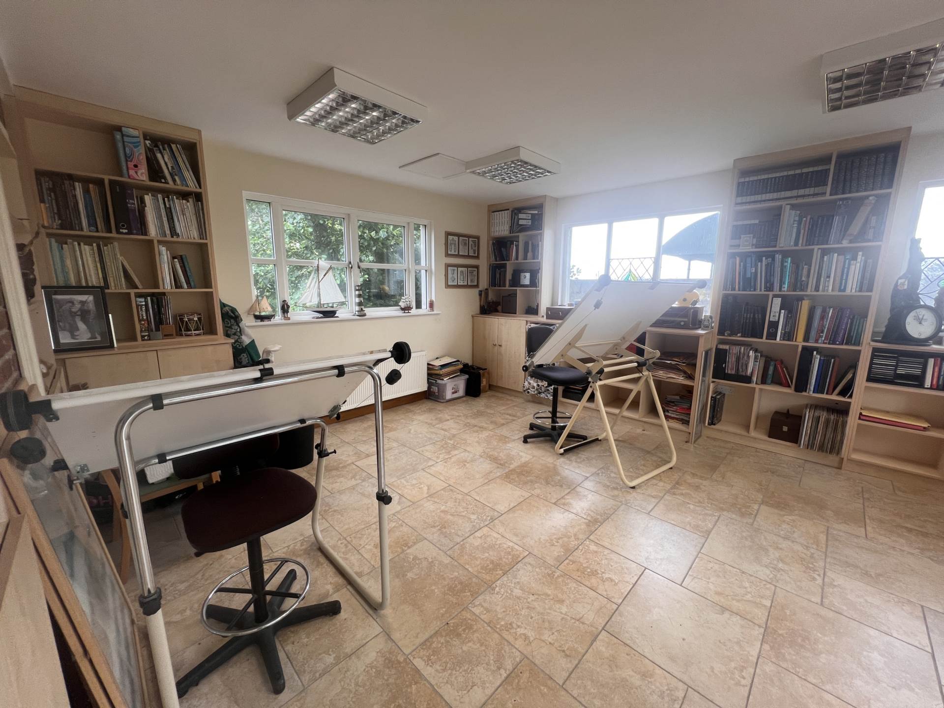 Churchtown, Newcastle West, V42 YW58  Churchtown, Newcastle West, V42 YW58