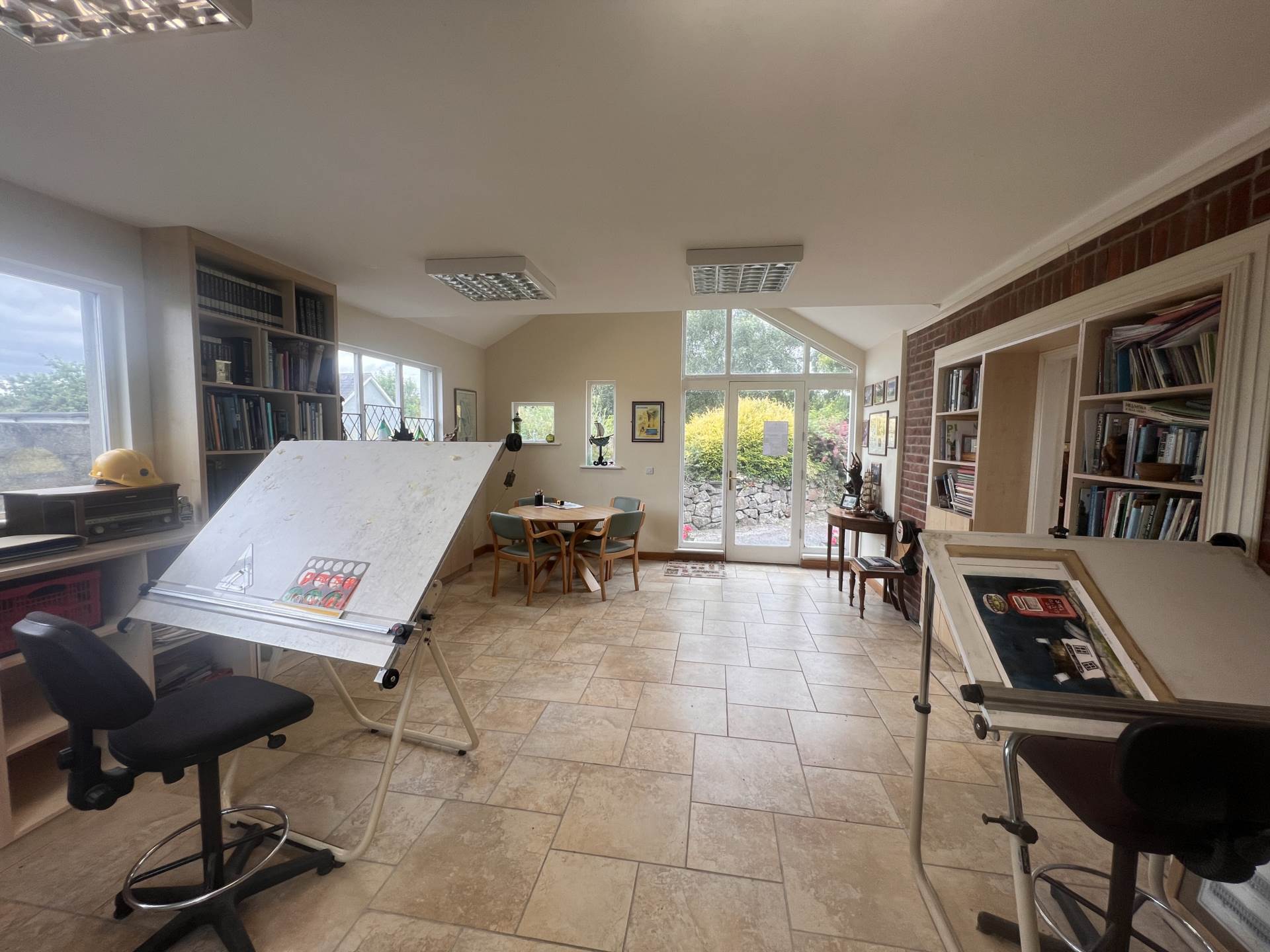 Churchtown, Newcastle West, V42 YW58  Churchtown, Newcastle West, V42 YW58