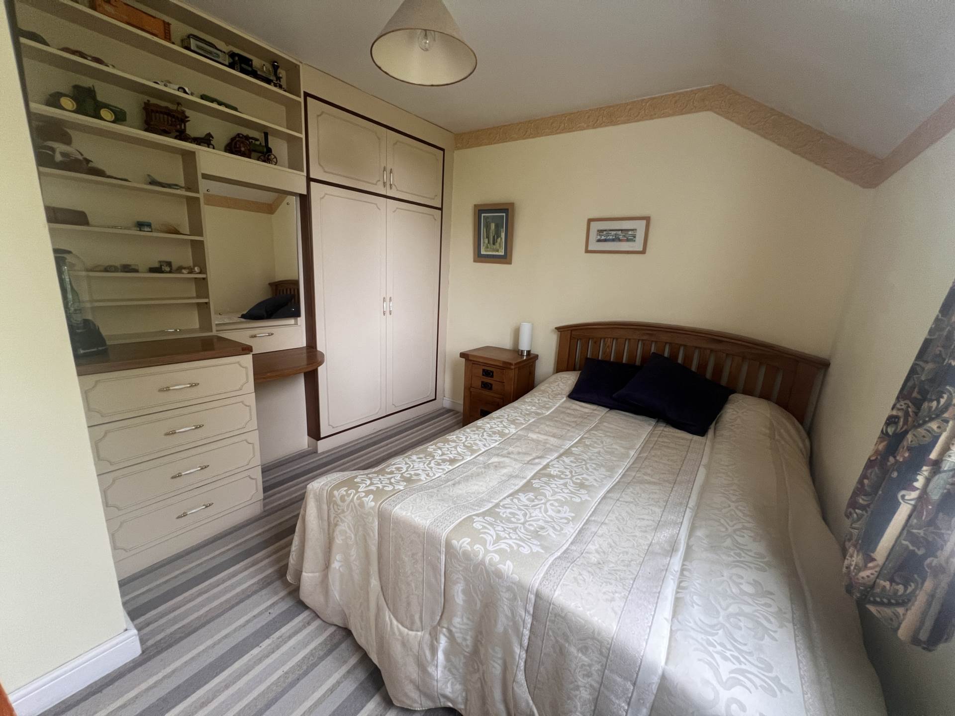 Churchtown, Newcastle West, V42 YW58  Churchtown, Newcastle West, V42 YW58