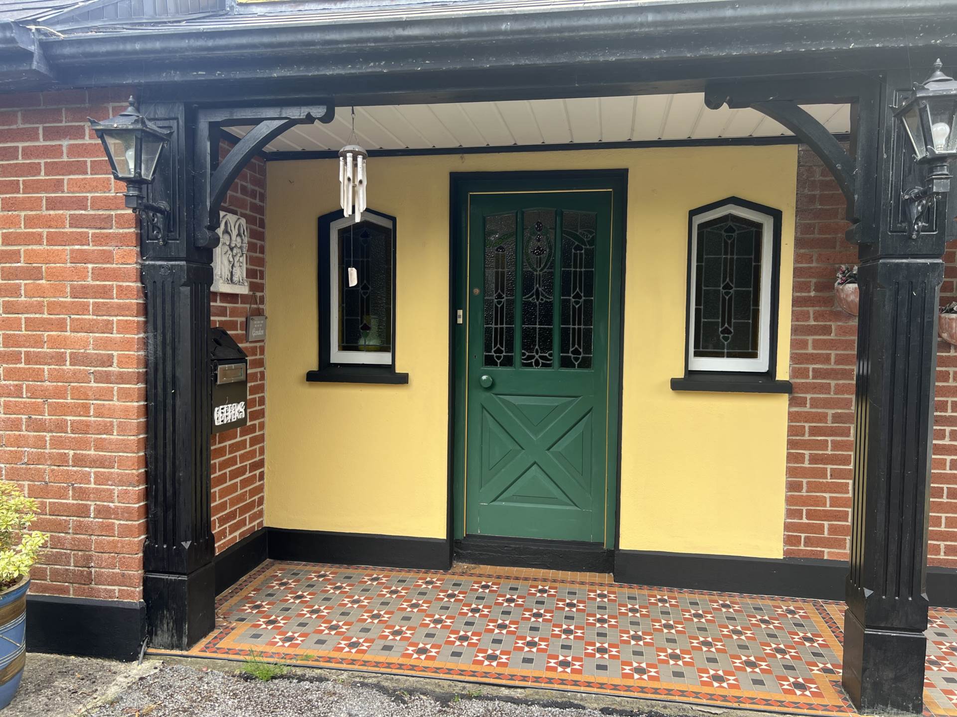 Churchtown, Newcastle West, V42 YW58  Churchtown, Newcastle West, V42 YW58