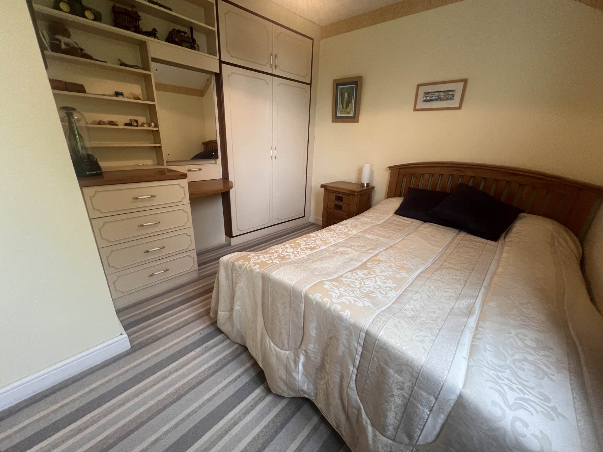 Churchtown, Newcastle West, V42 YW58  Churchtown, Newcastle West, V42 YW58