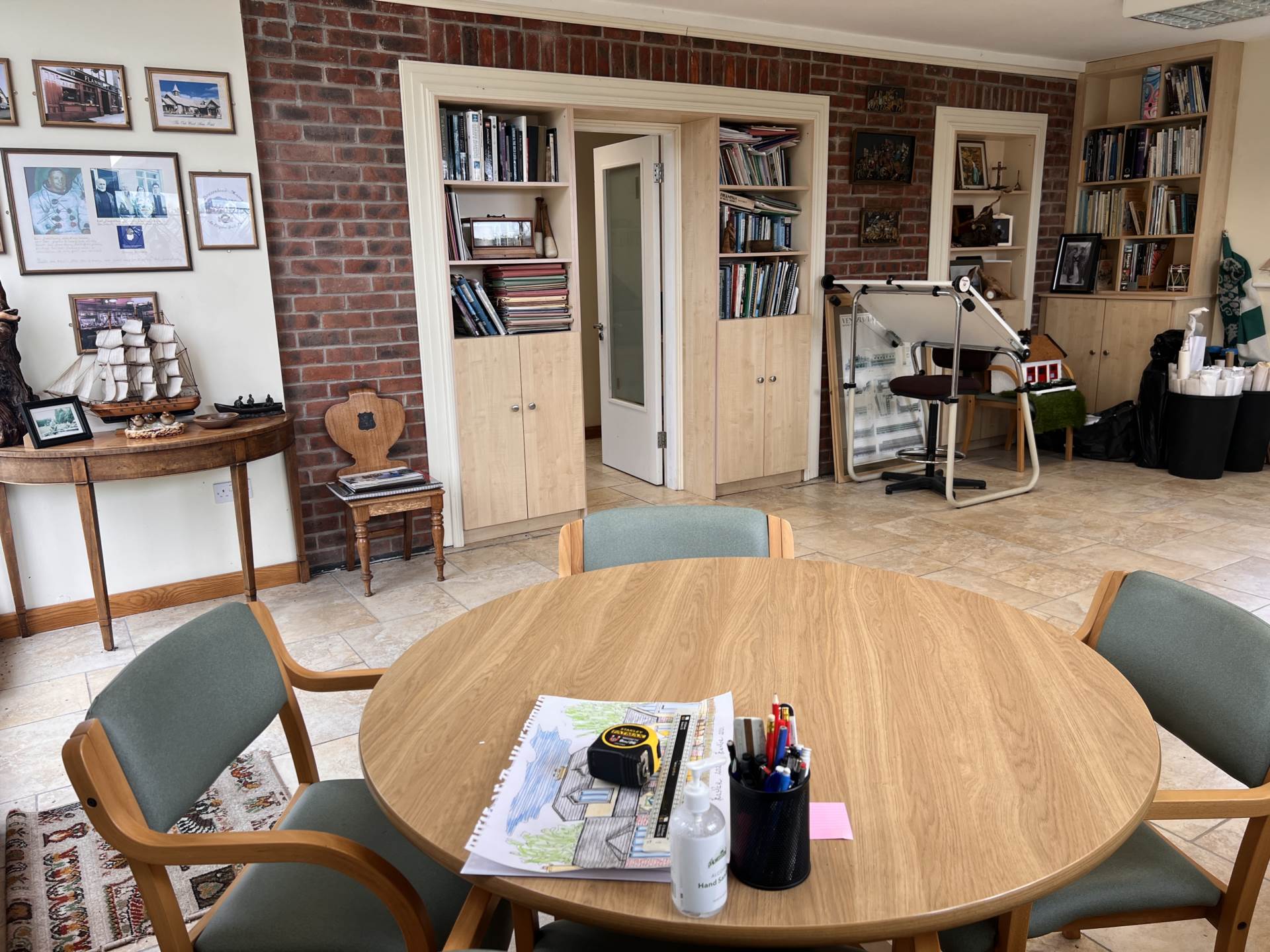 Churchtown, Newcastle West, V42 YW58  Churchtown, Newcastle West, V42 YW58