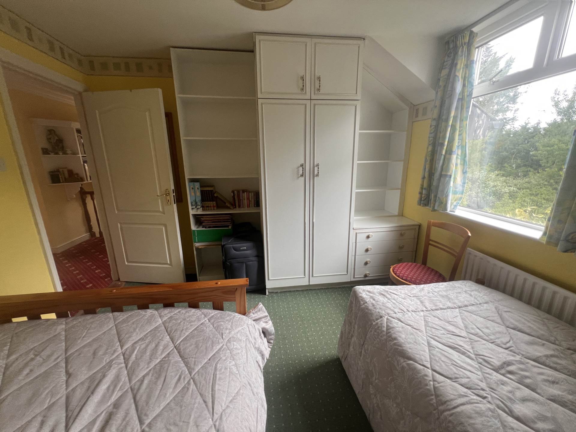 Churchtown, Newcastle West, V42 YW58  Churchtown, Newcastle West, V42 YW58