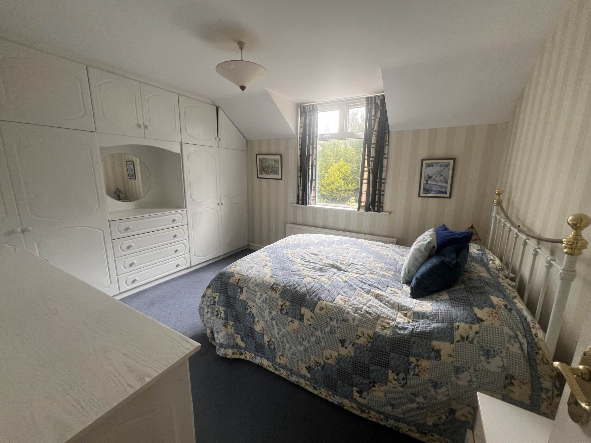 Churchtown, Newcastle West, V42 YW58  Churchtown, Newcastle West, V42 YW58